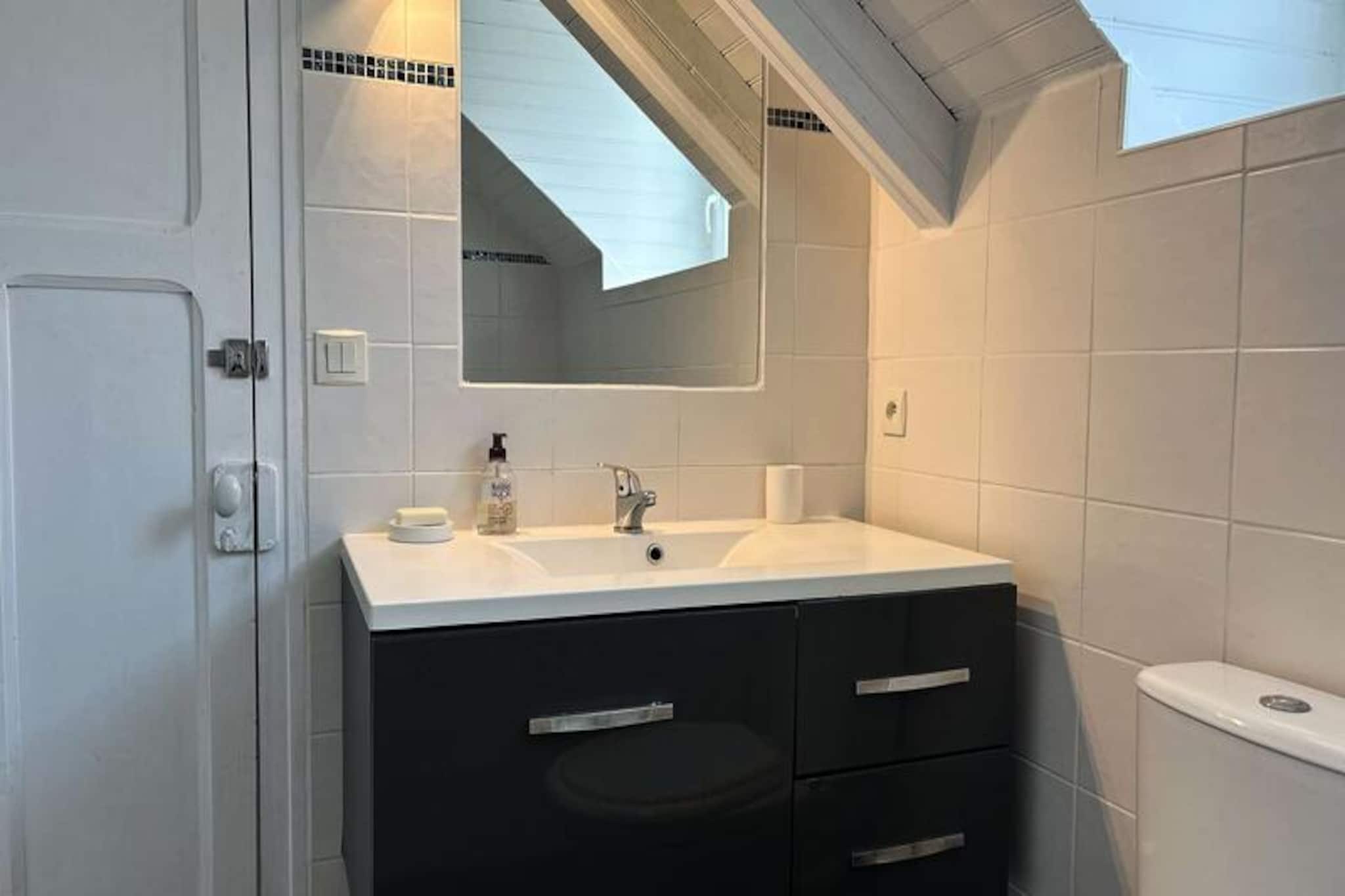 Résidence 754-erquy-Niet-getagd