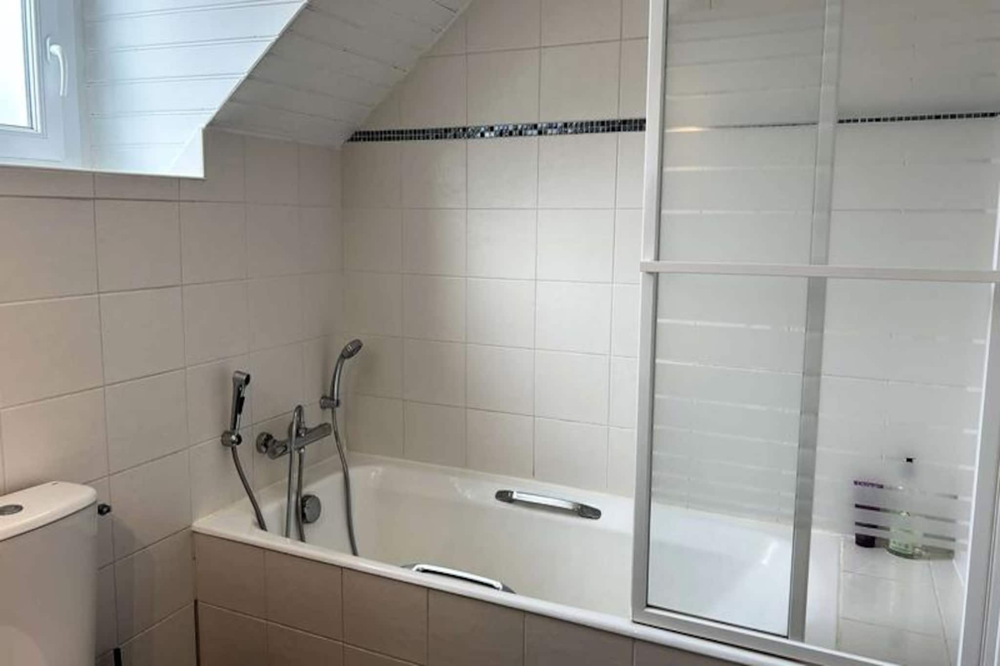 Résidence 754-erquy-Niet-getagd