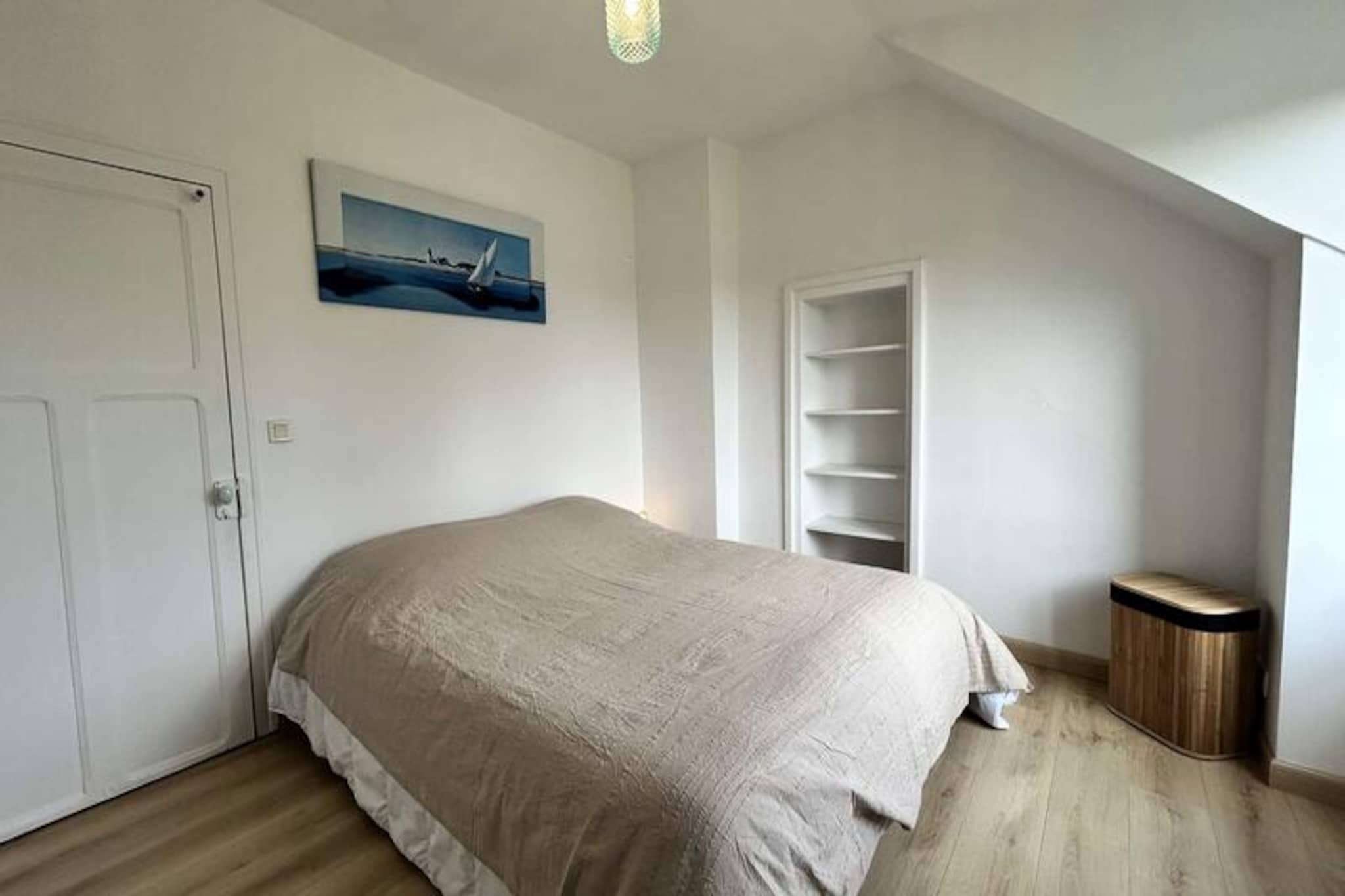 Résidence 754-erquy-Niet-getagd