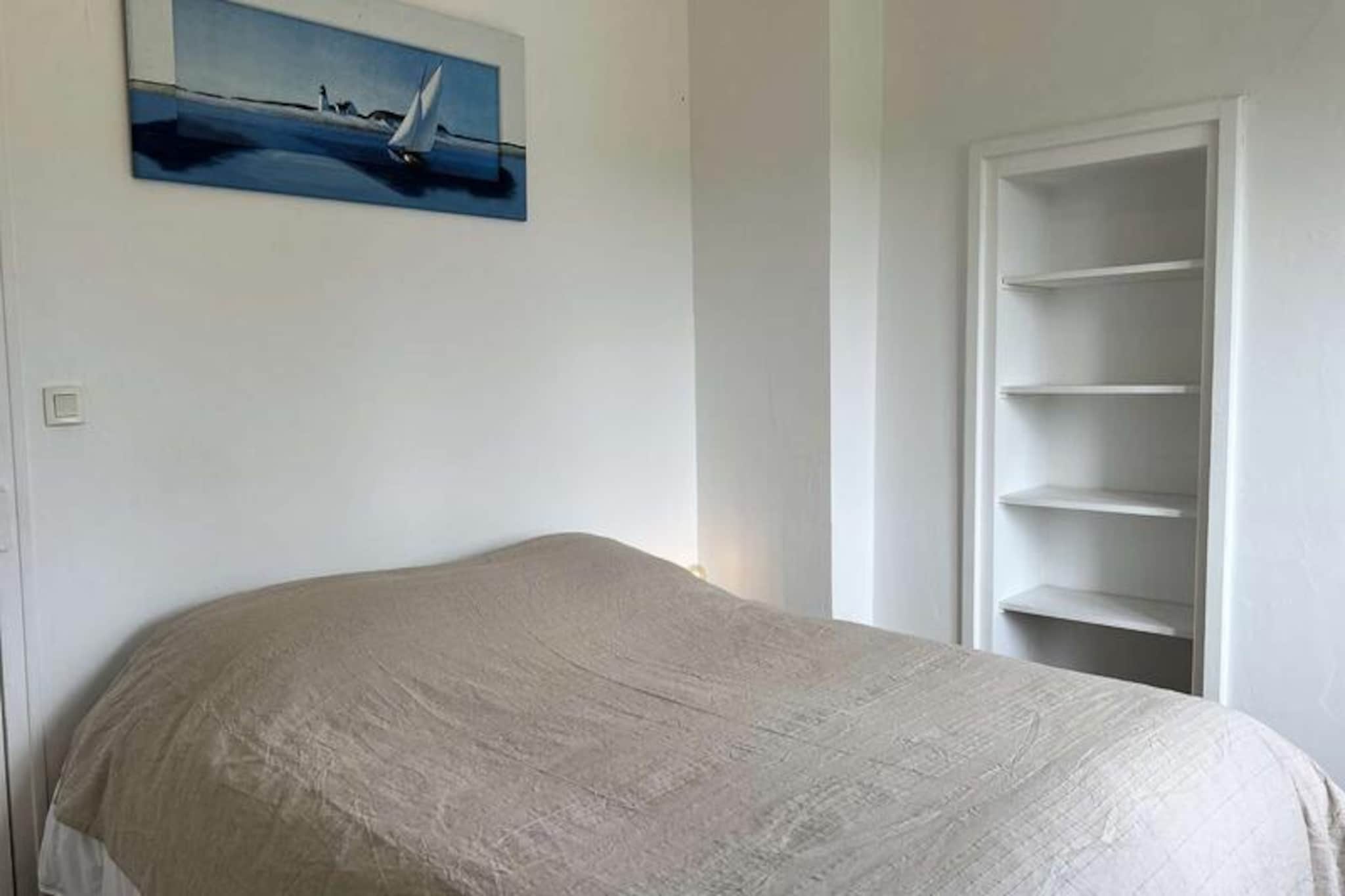 Résidence 754-erquy-Niet-getagd