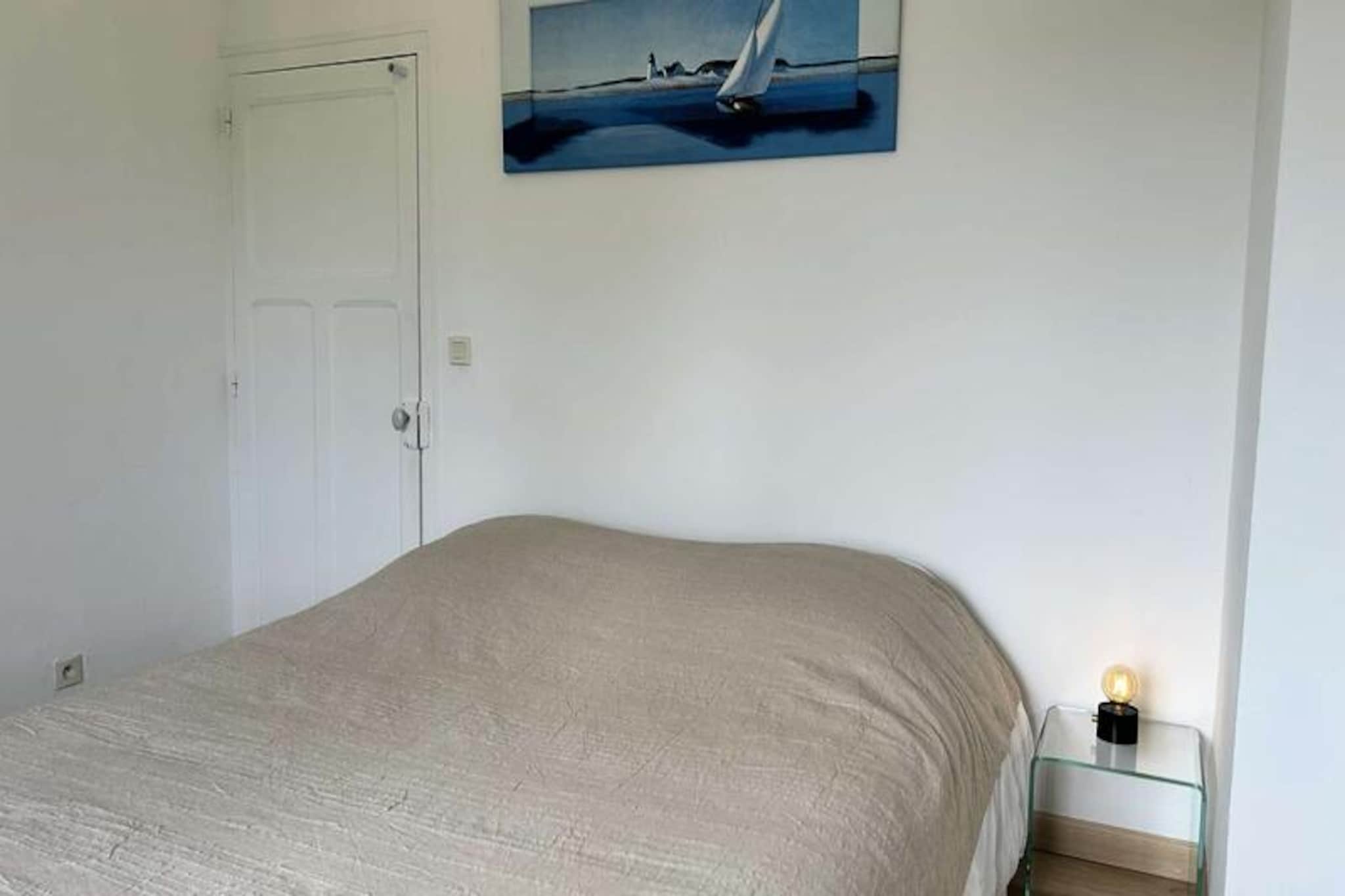 Résidence 754-erquy-Niet-getagd