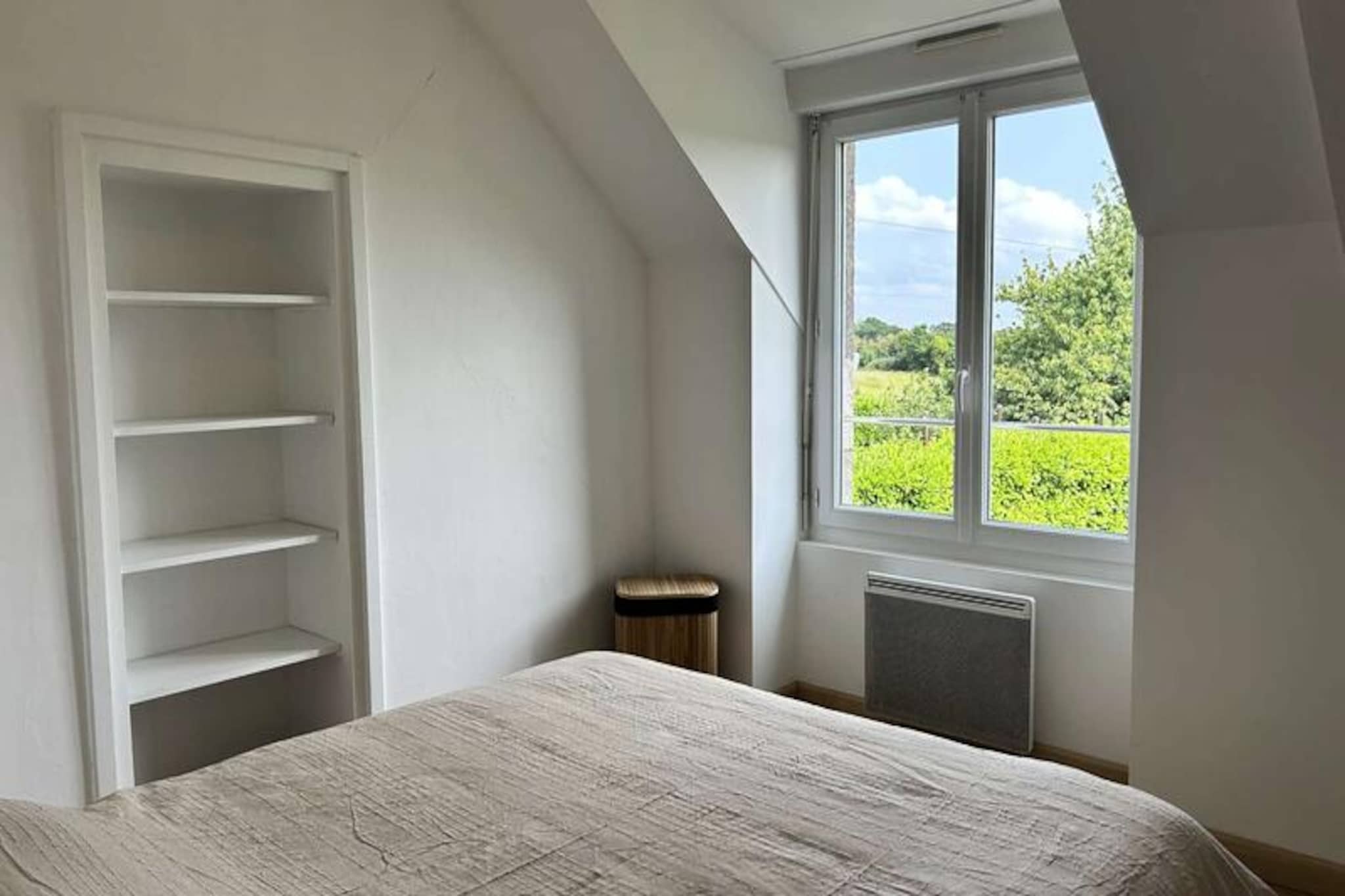 Résidence 754-erquy-Niet-getagd