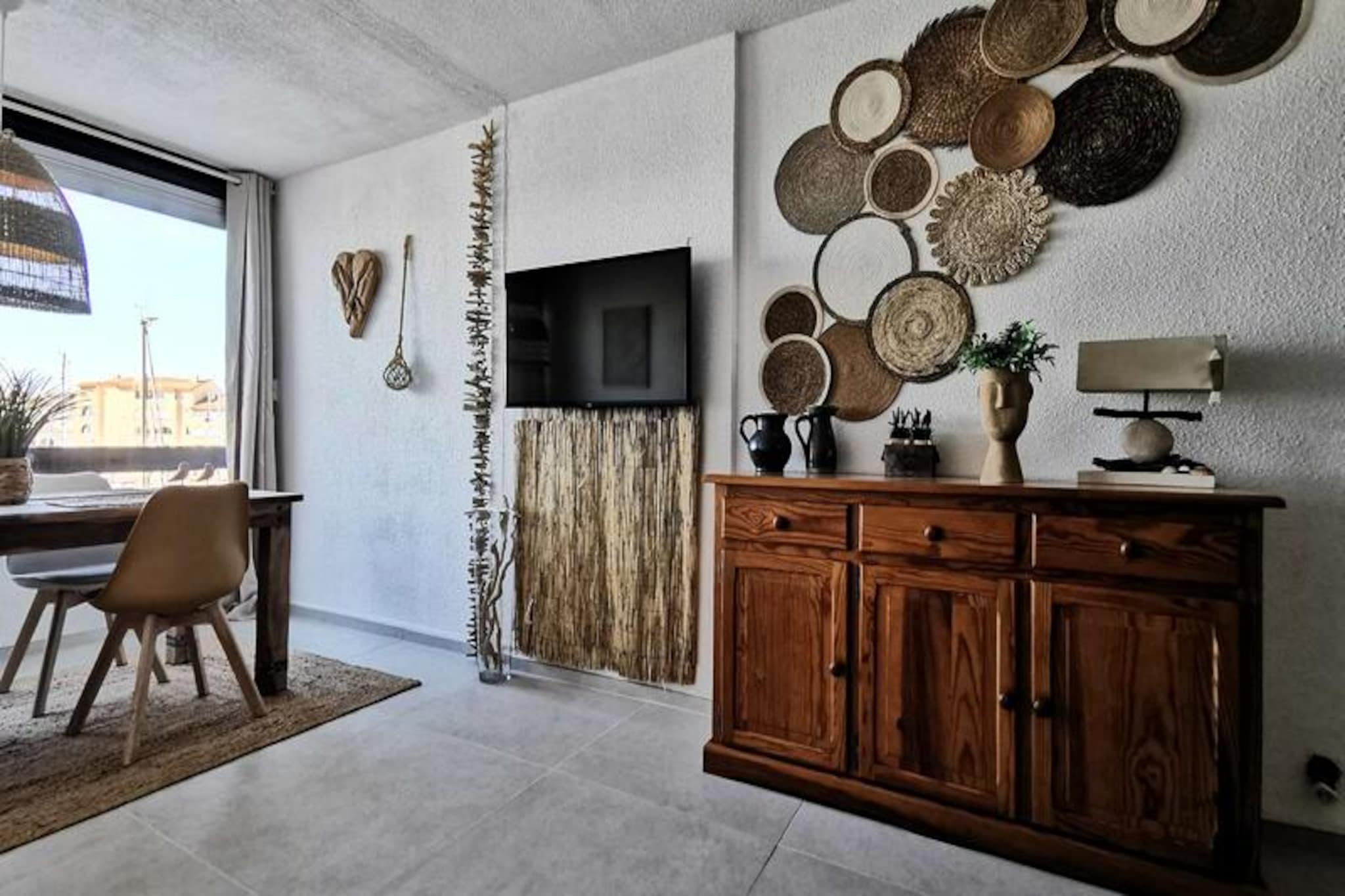 Résidence Karukera-Nicht zugeordnet