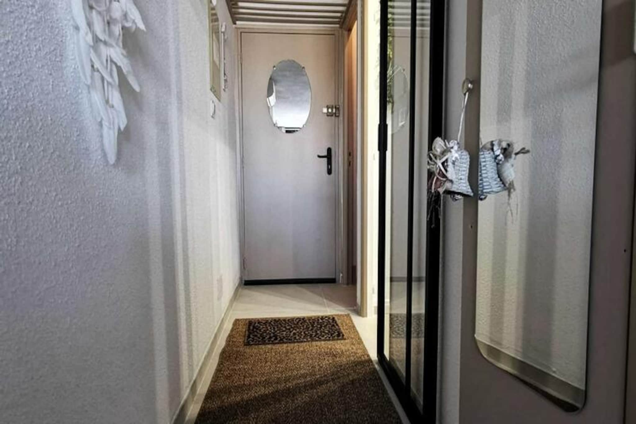 Résidence Karukera-Nicht zugeordnet