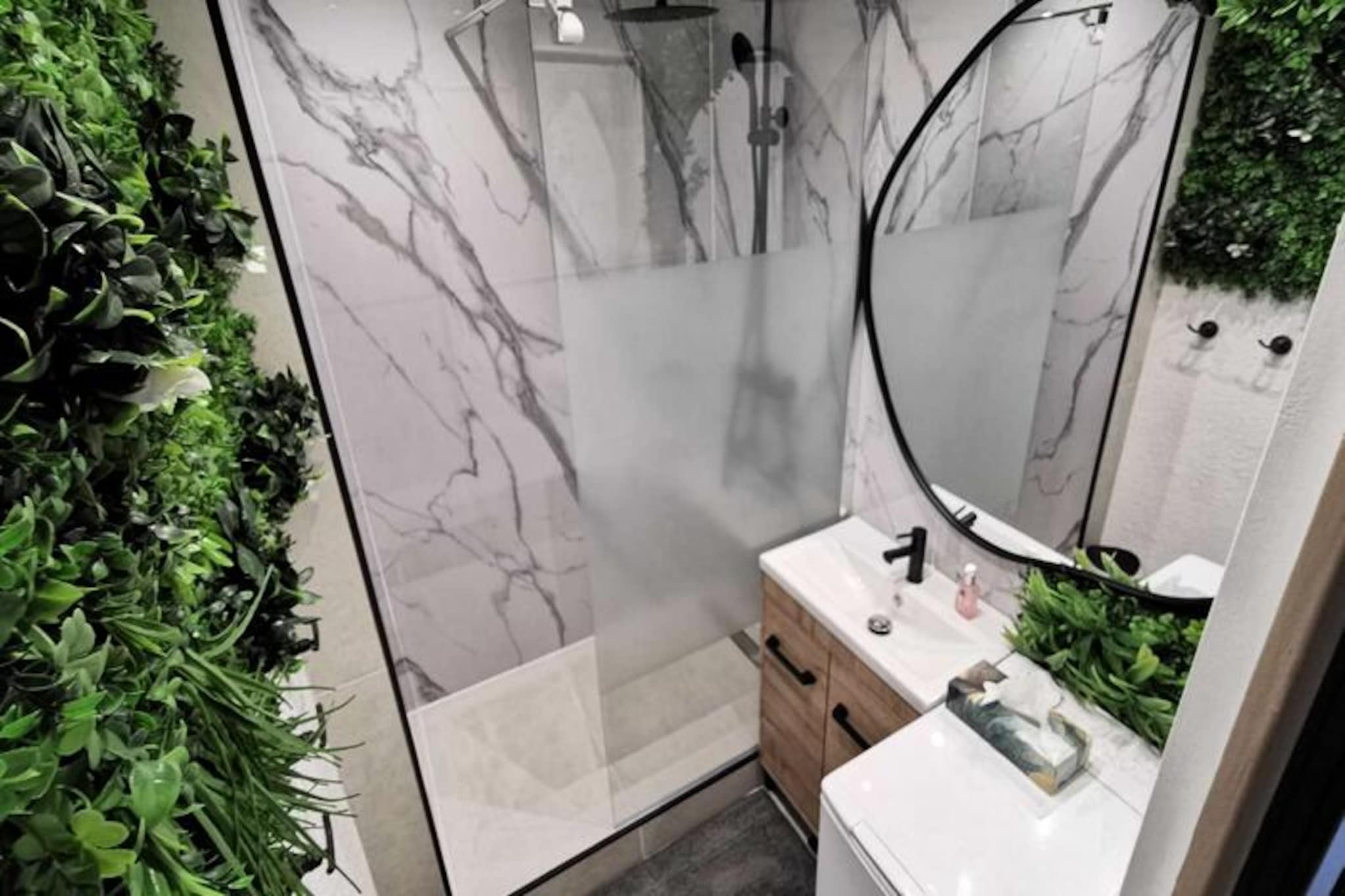 Résidence Karukera-Nicht zugeordnet