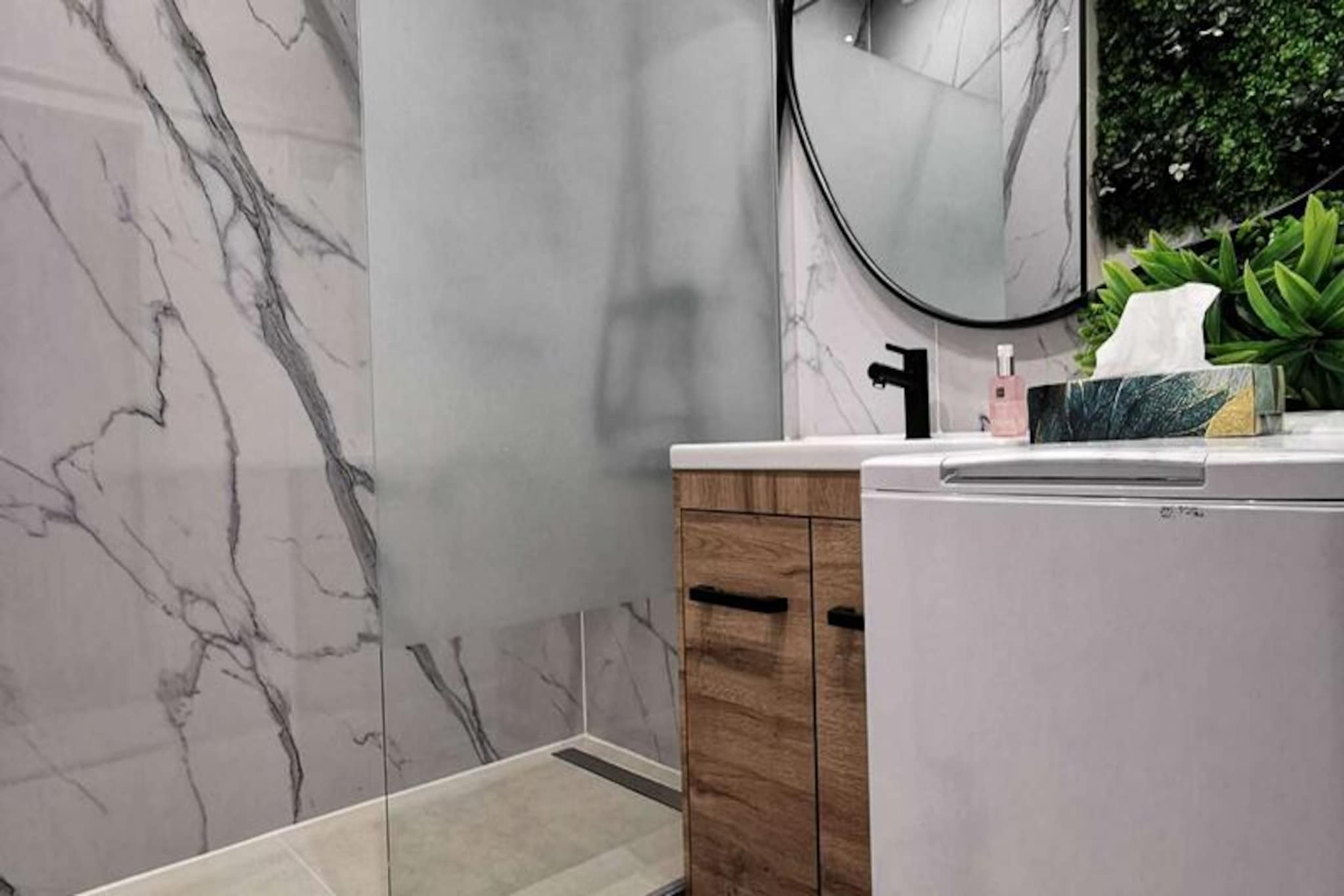 Résidence Karukera-Nicht zugeordnet