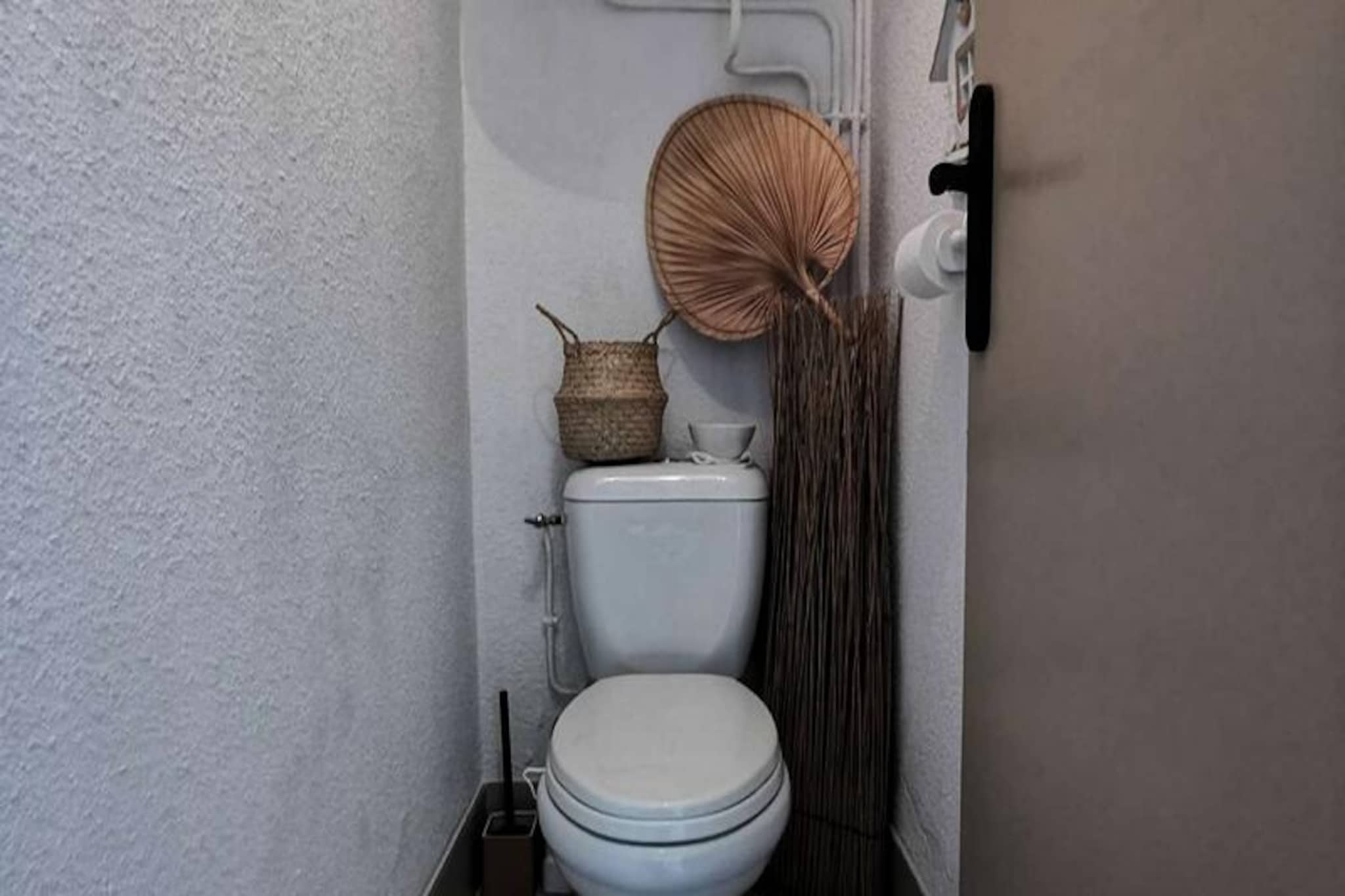 Résidence Karukera-Nicht zugeordnet