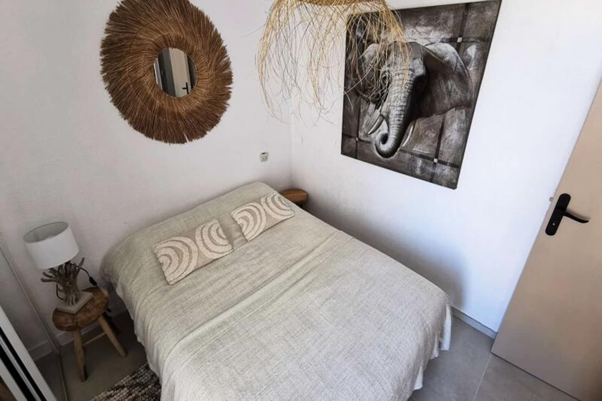 Résidence Karukera-Nicht zugeordnet