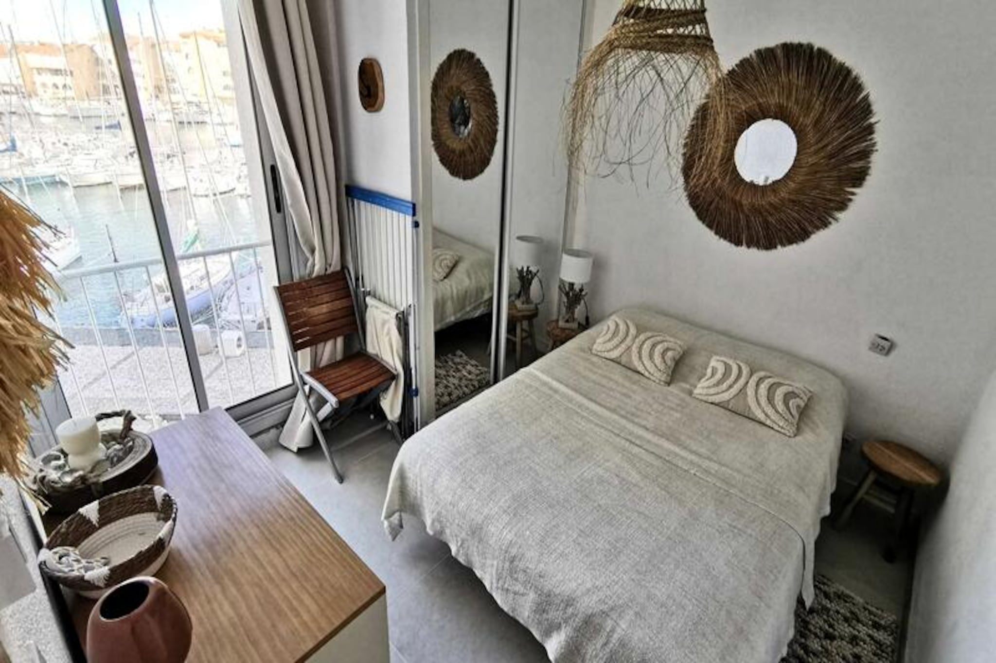 Résidence Karukera-Nicht zugeordnet