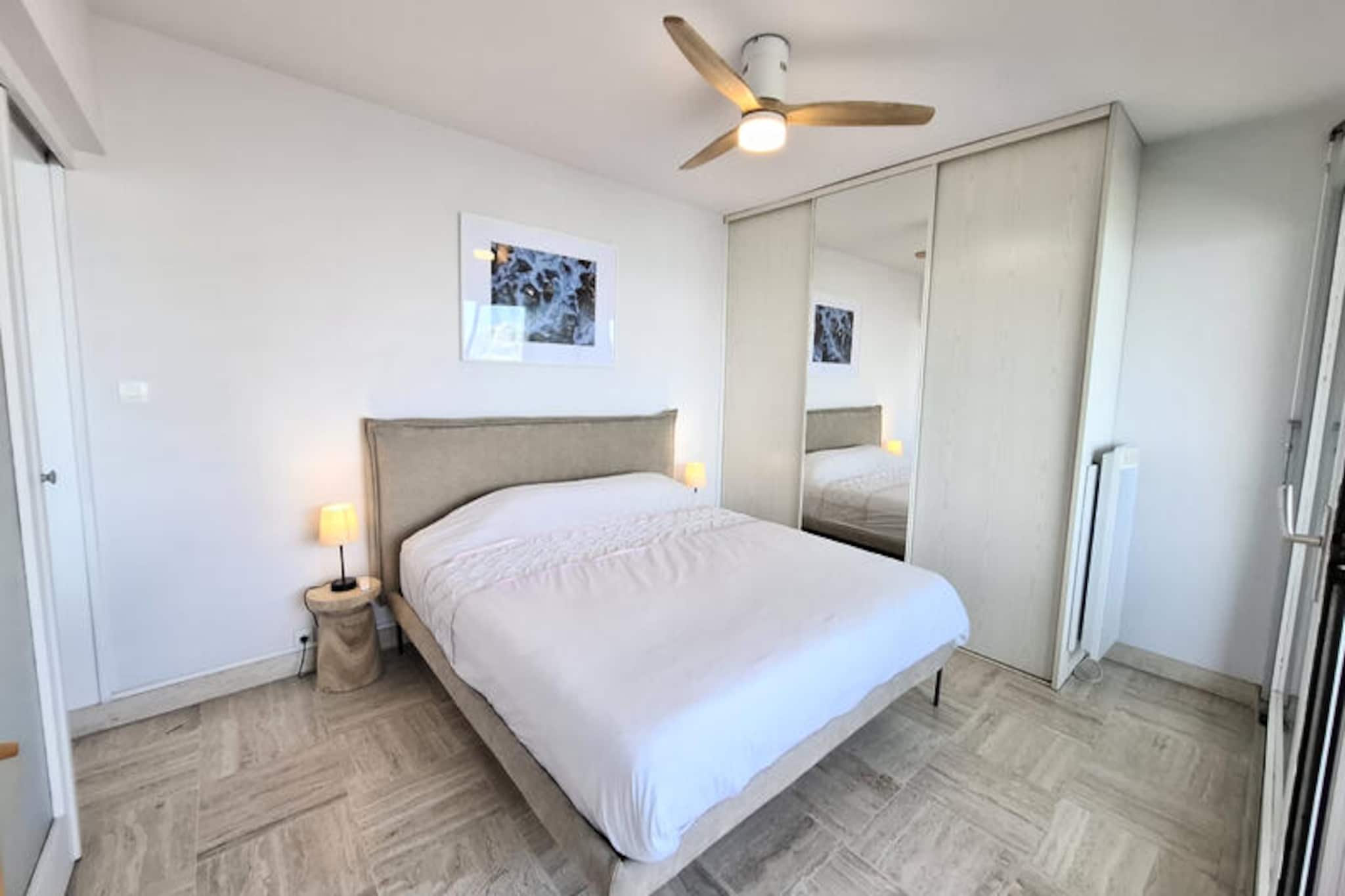 Appartements à Les Sables d'Olonne-Niet-getagd