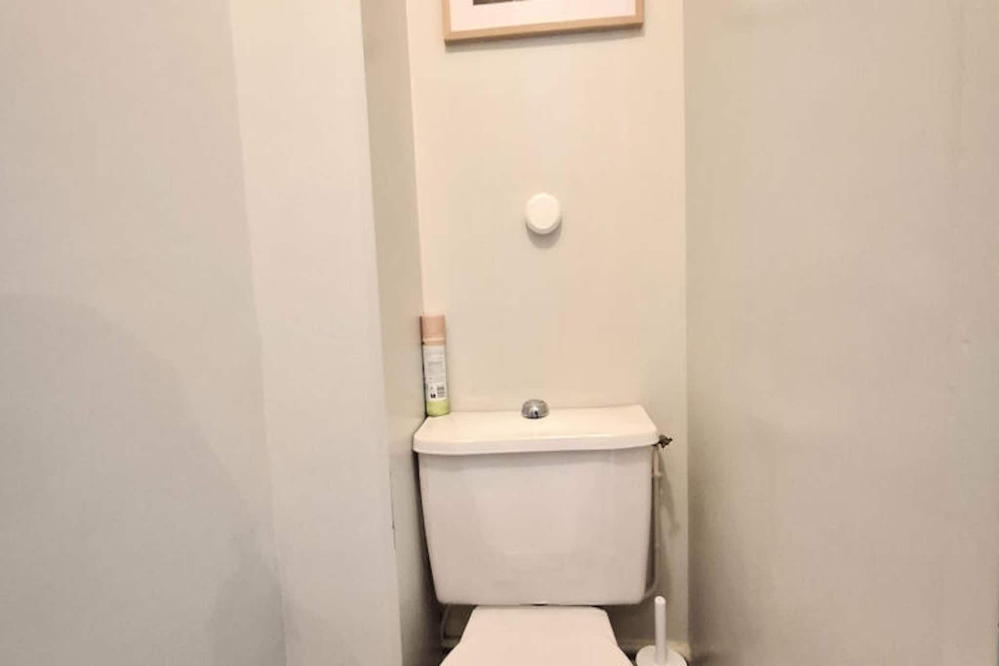 Appartements à Les Sables d'Olonne-Niet-getagd