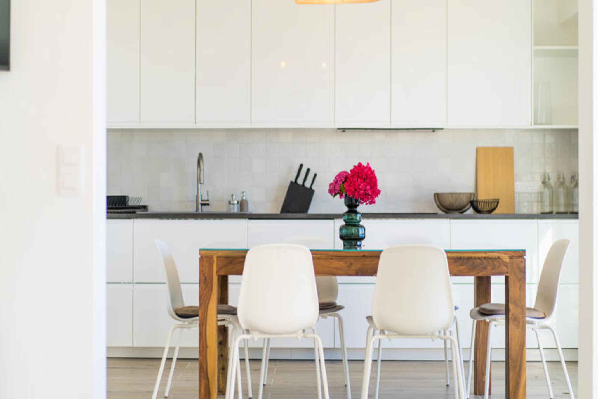 Maison à Arcachon-Niet-getagd