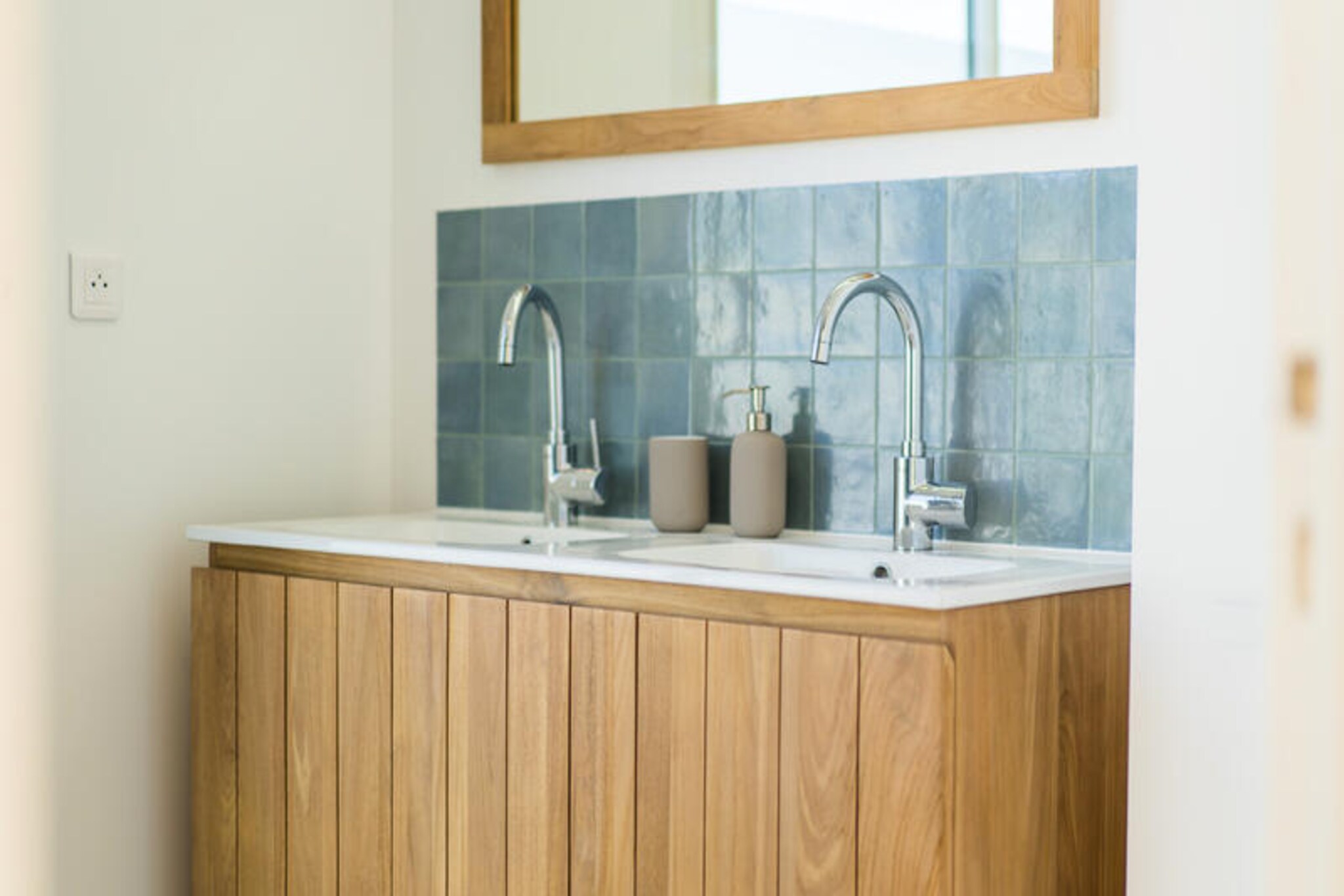 Maison à Arcachon-Niet-getagd