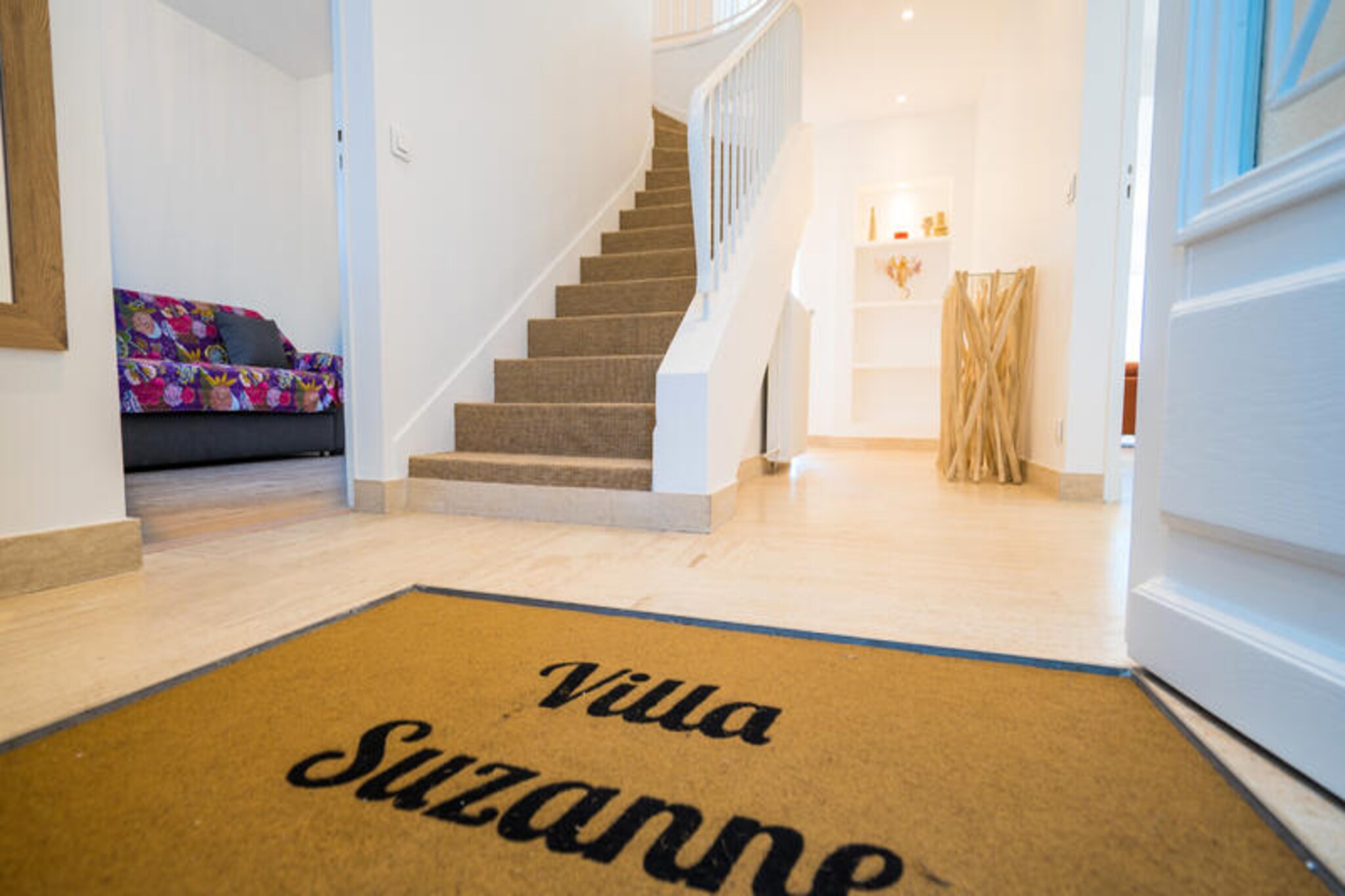 Maison à Arcachon-Niet-getagd