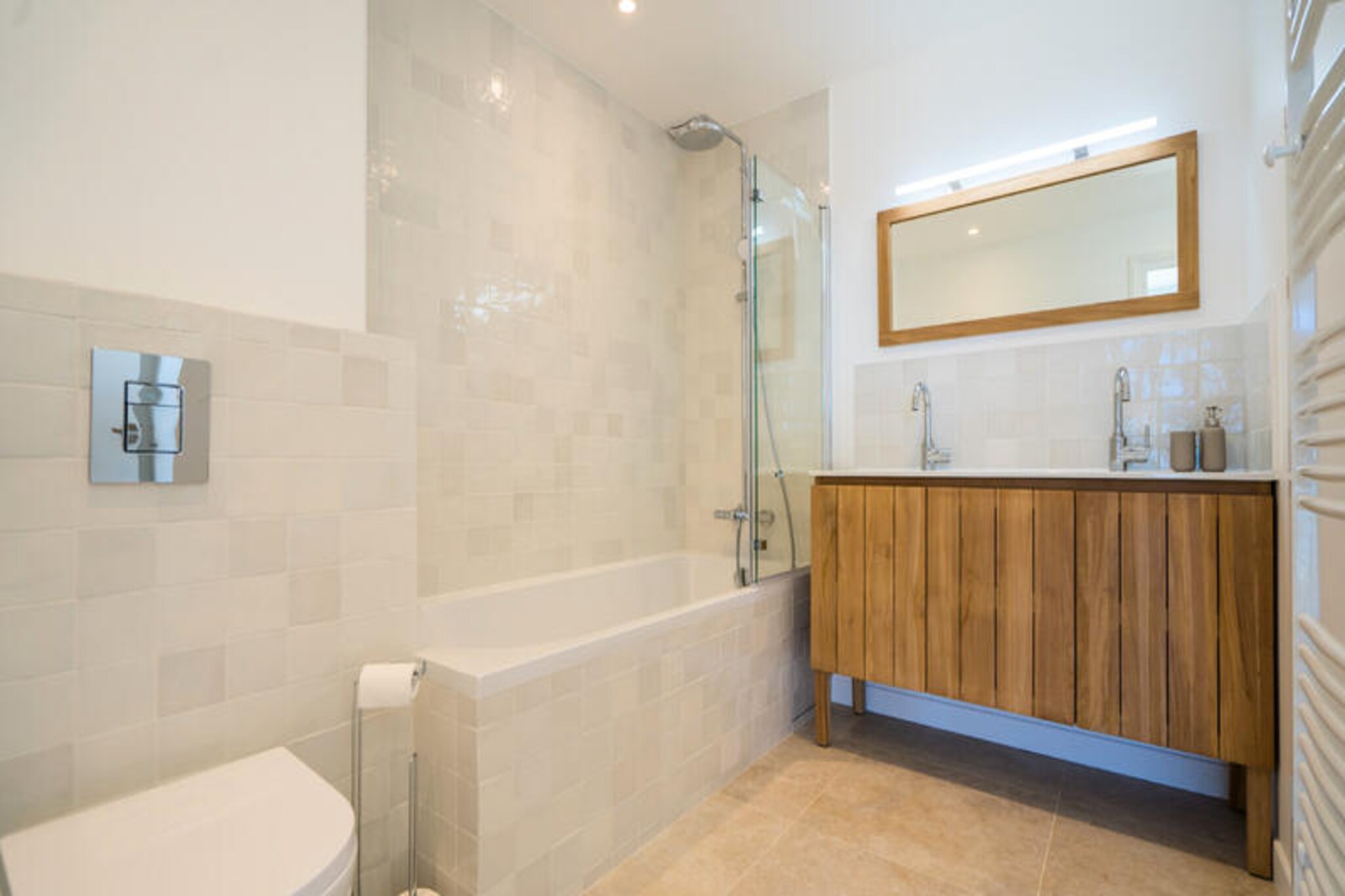 Maison à Arcachon-Niet-getagd