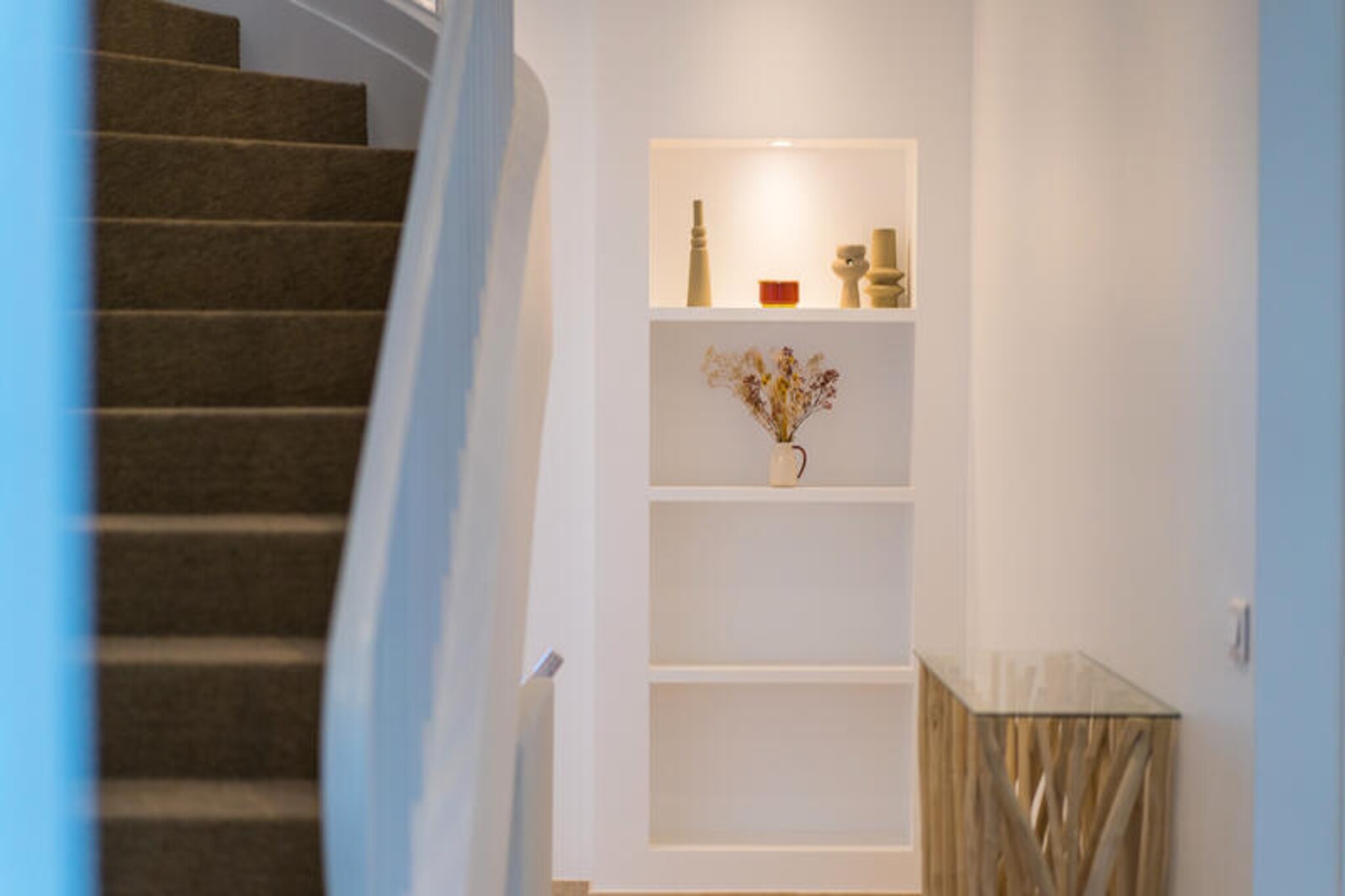 Maison à Arcachon-Niet-getagd