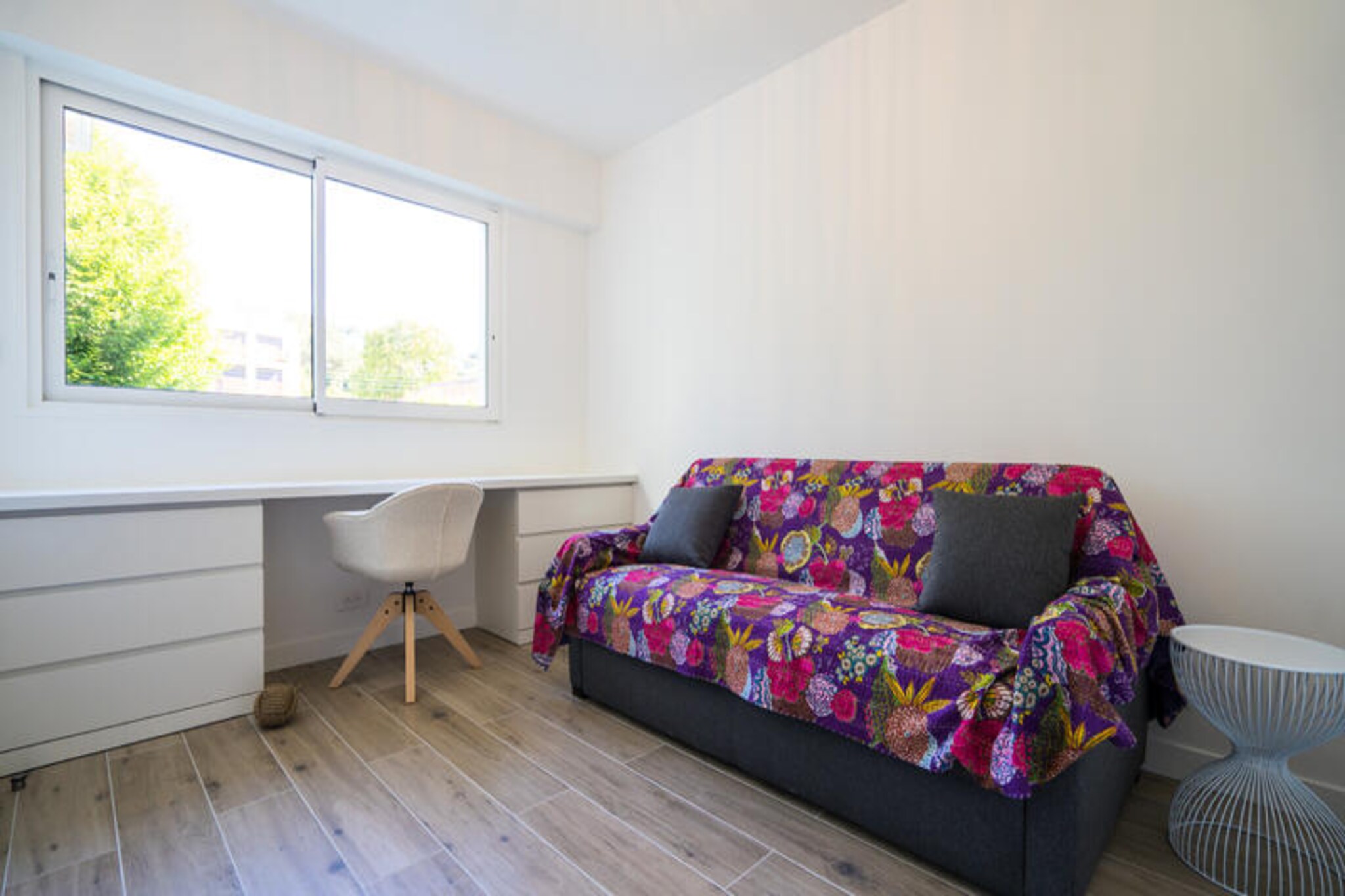 Maison à Arcachon-Niet-getagd