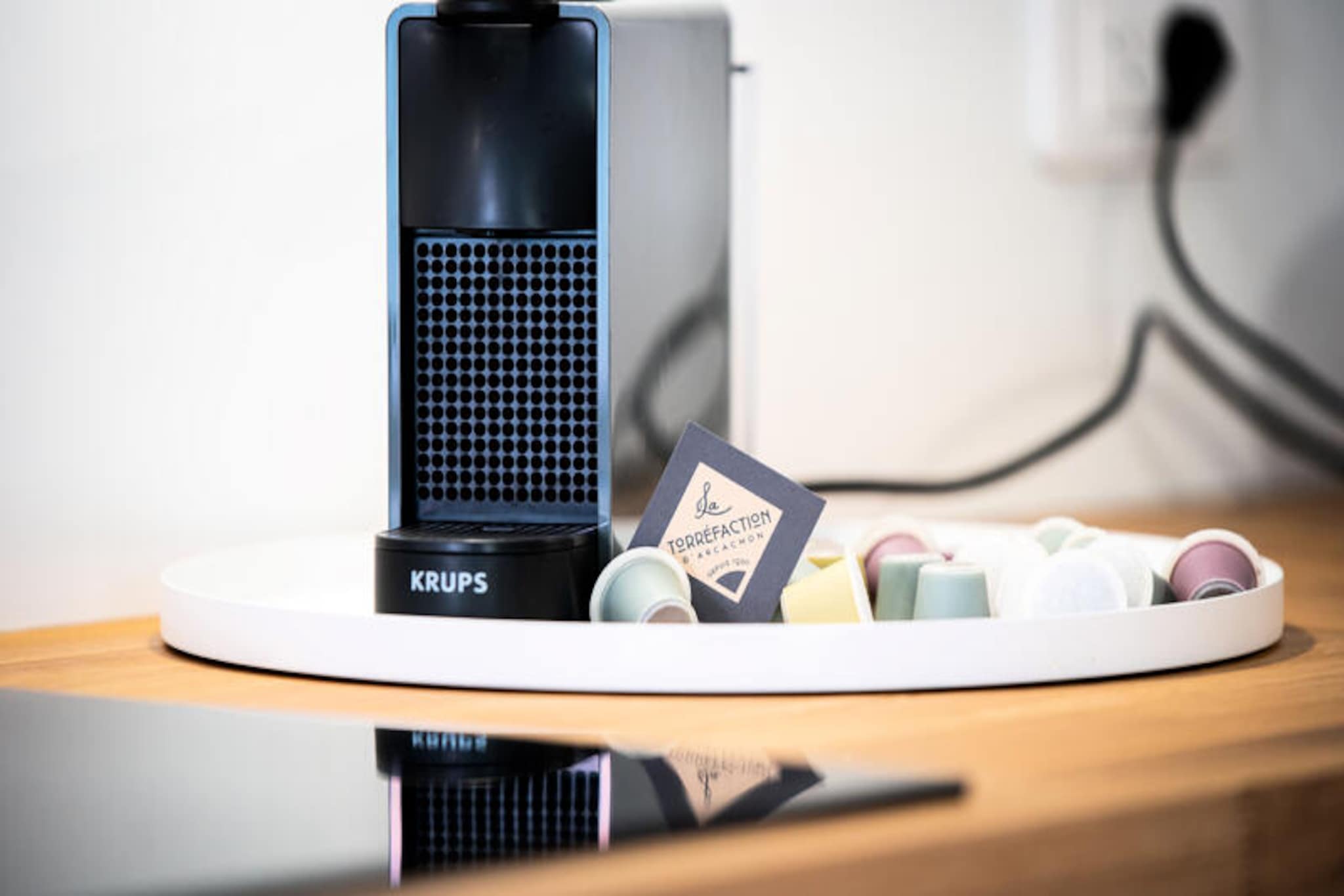 Maison à Arcachon-Niet-getagd