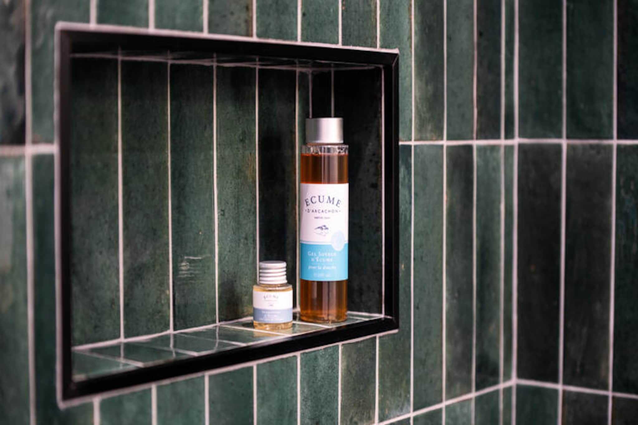 Maison à Arcachon-Niet-getagd