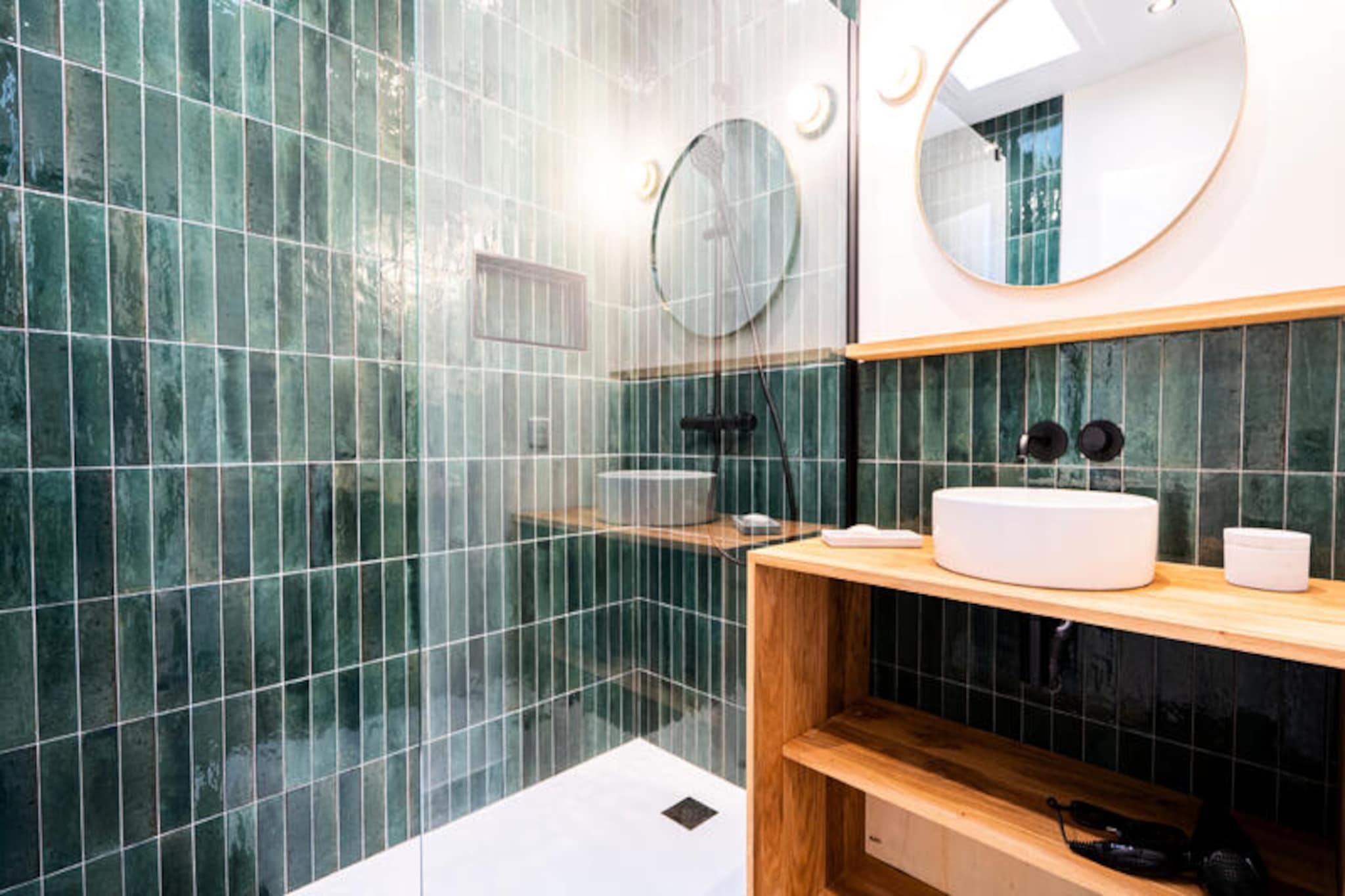 Maison à Arcachon-Niet-getagd