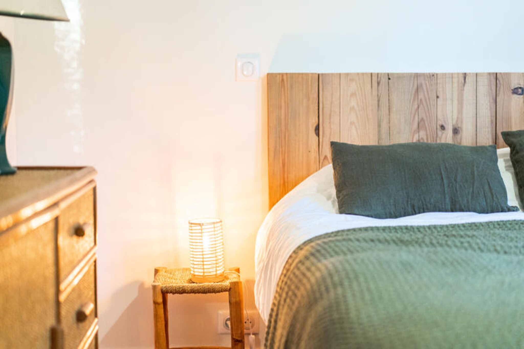 Maison à Pyla sur Mer-Niet-getagd