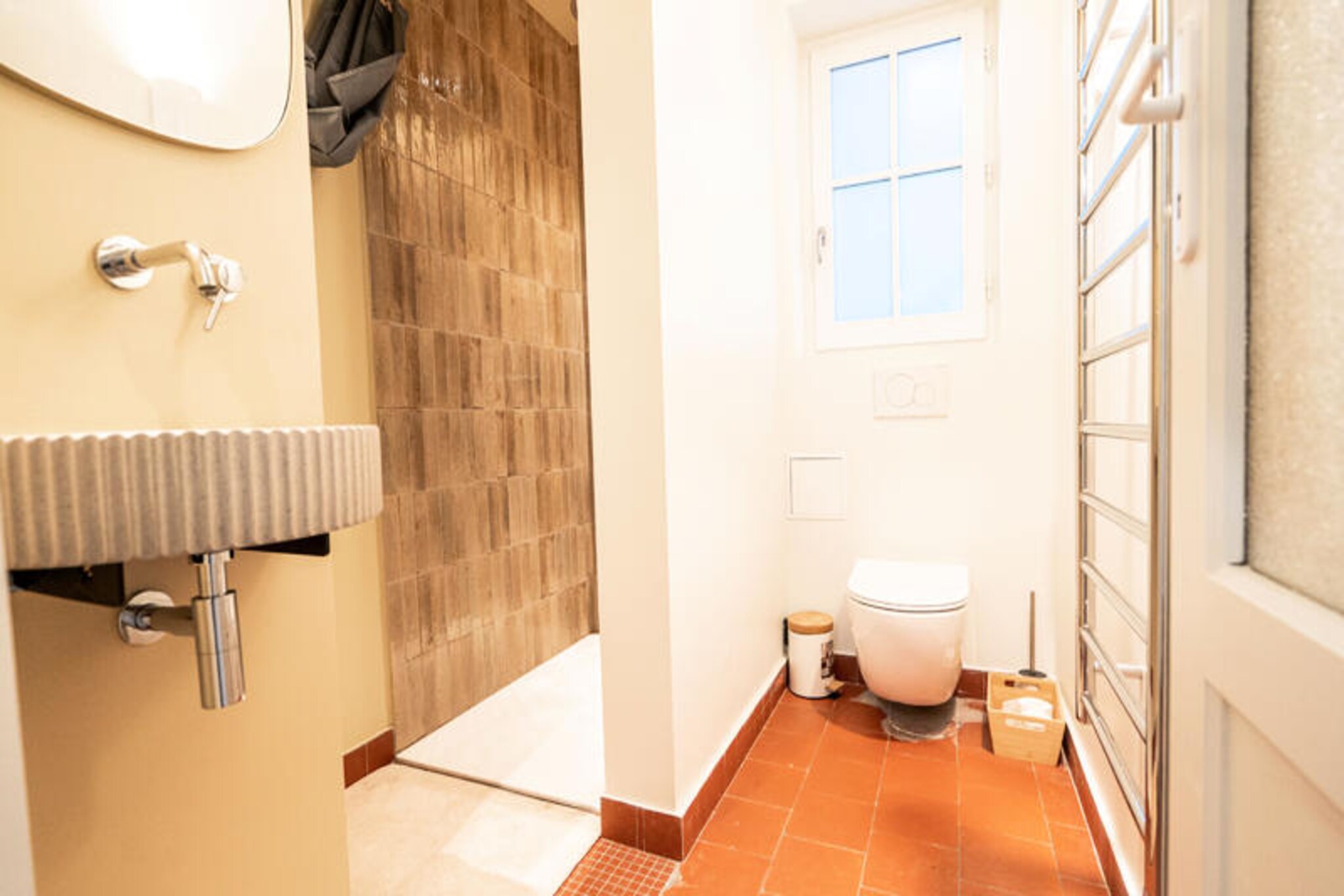 Maison à Pyla sur Mer-Niet-getagd