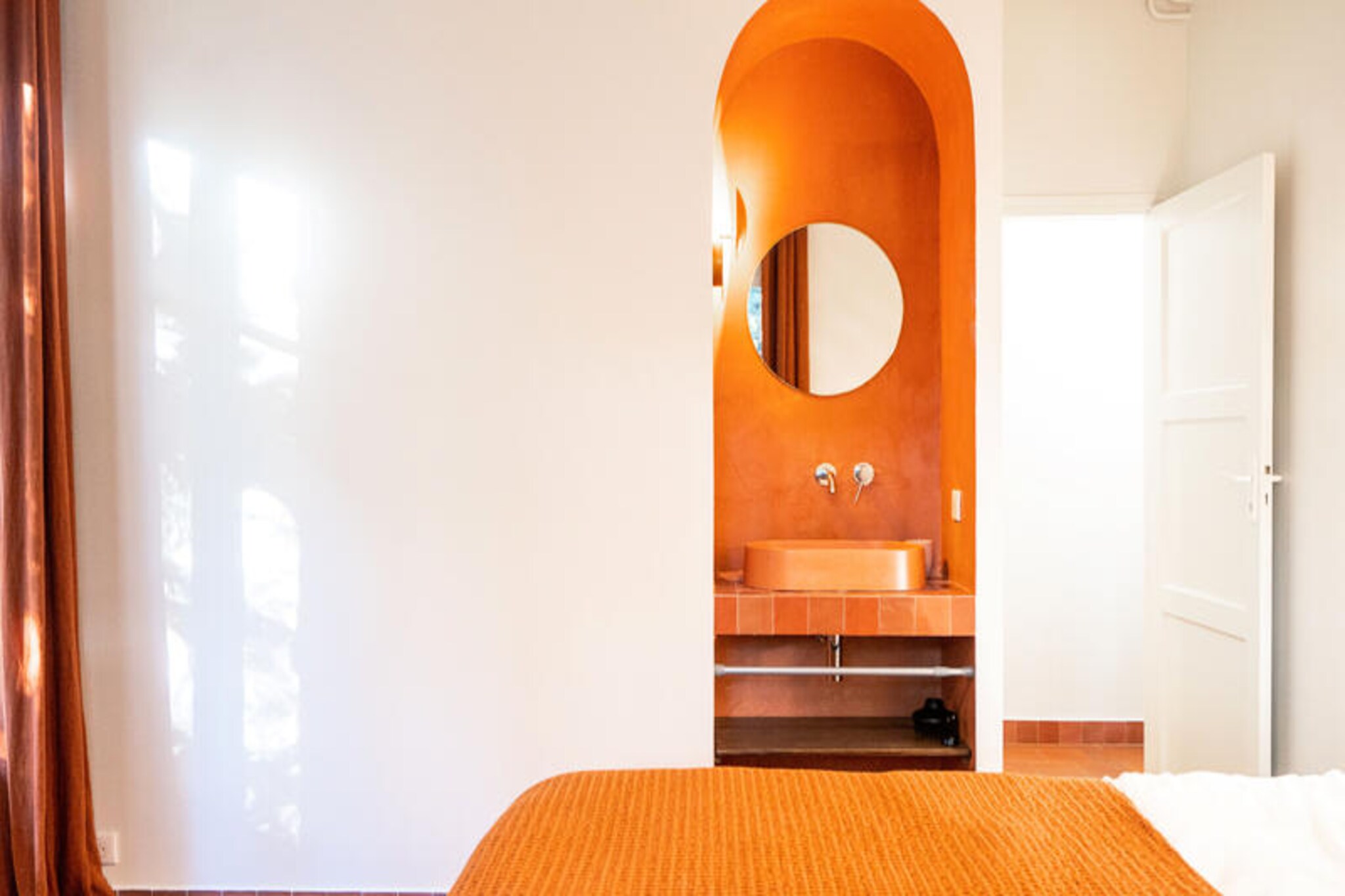 Maison à Pyla sur Mer-Niet-getagd