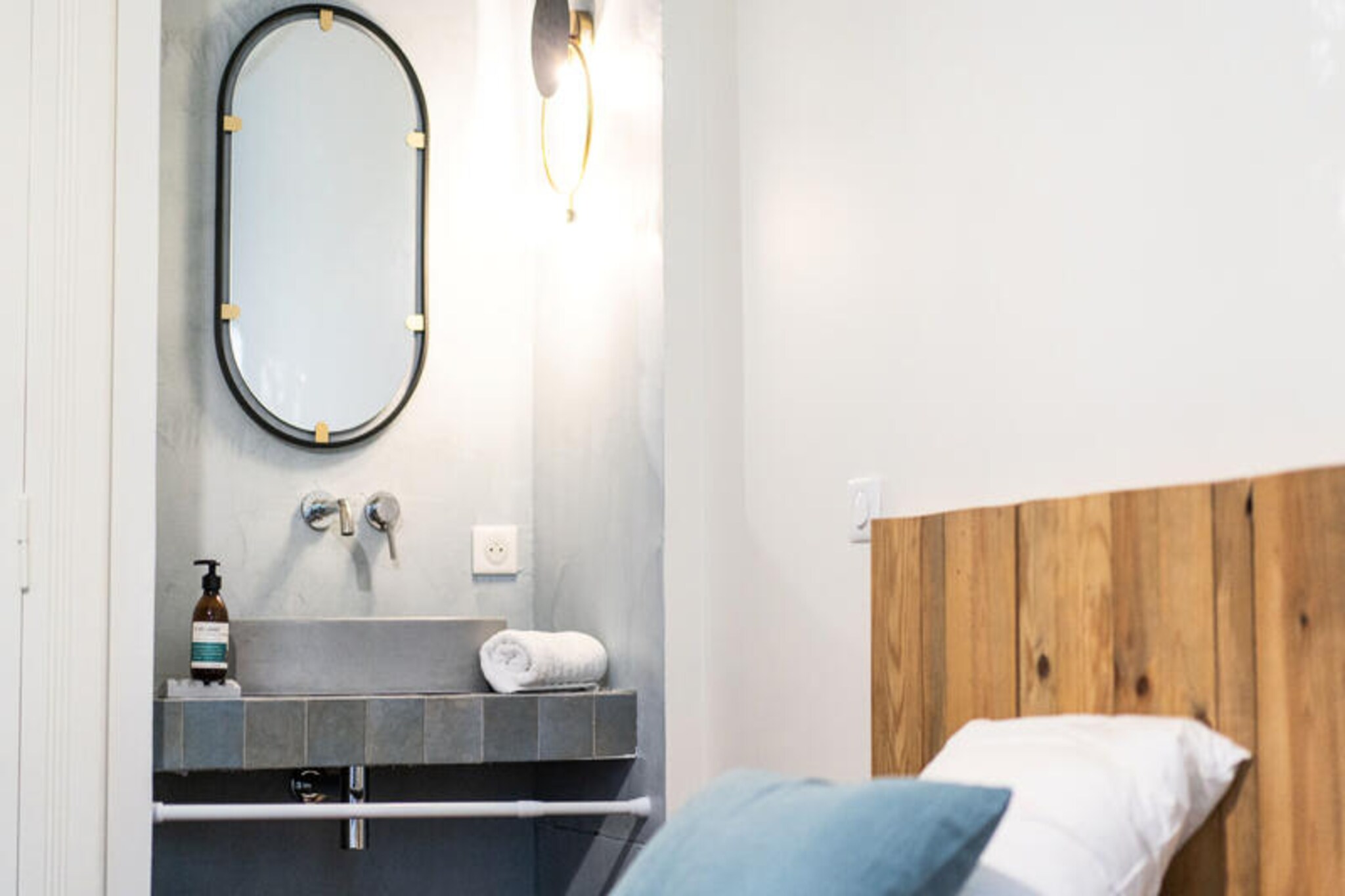 Maison à Pyla sur Mer-Niet-getagd