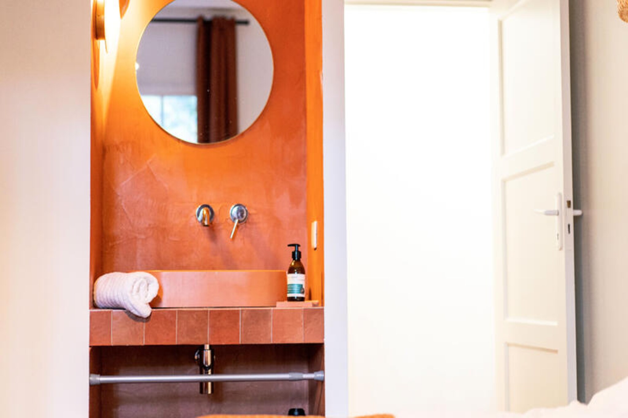 Maison à Pyla sur Mer-Niet-getagd