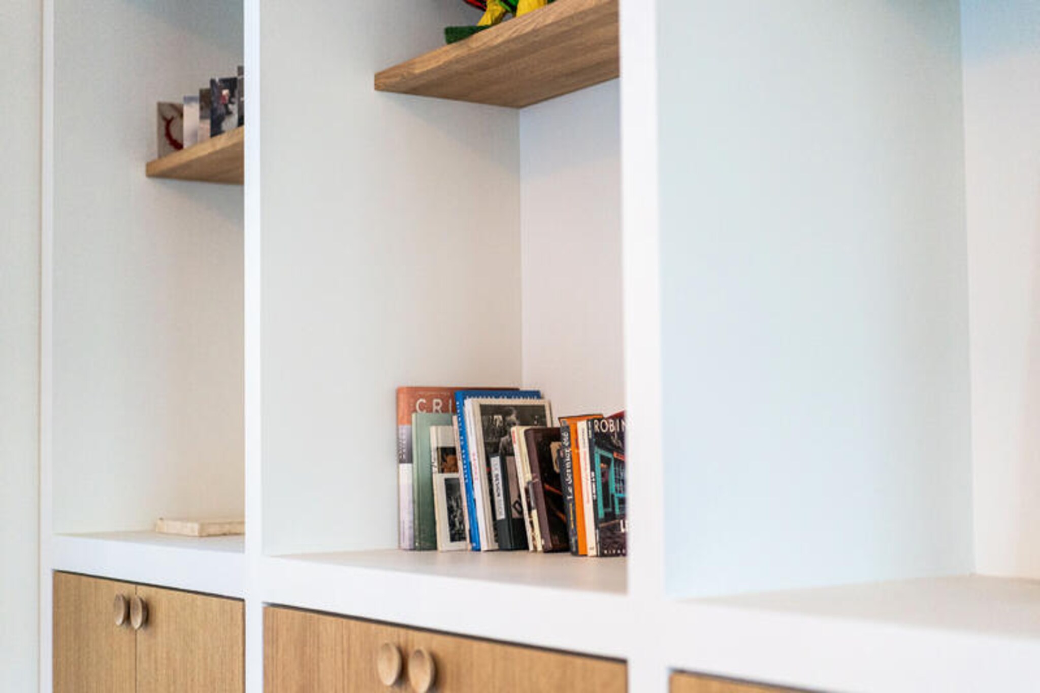 Maison à Pyla sur Mer-Niet-getagd