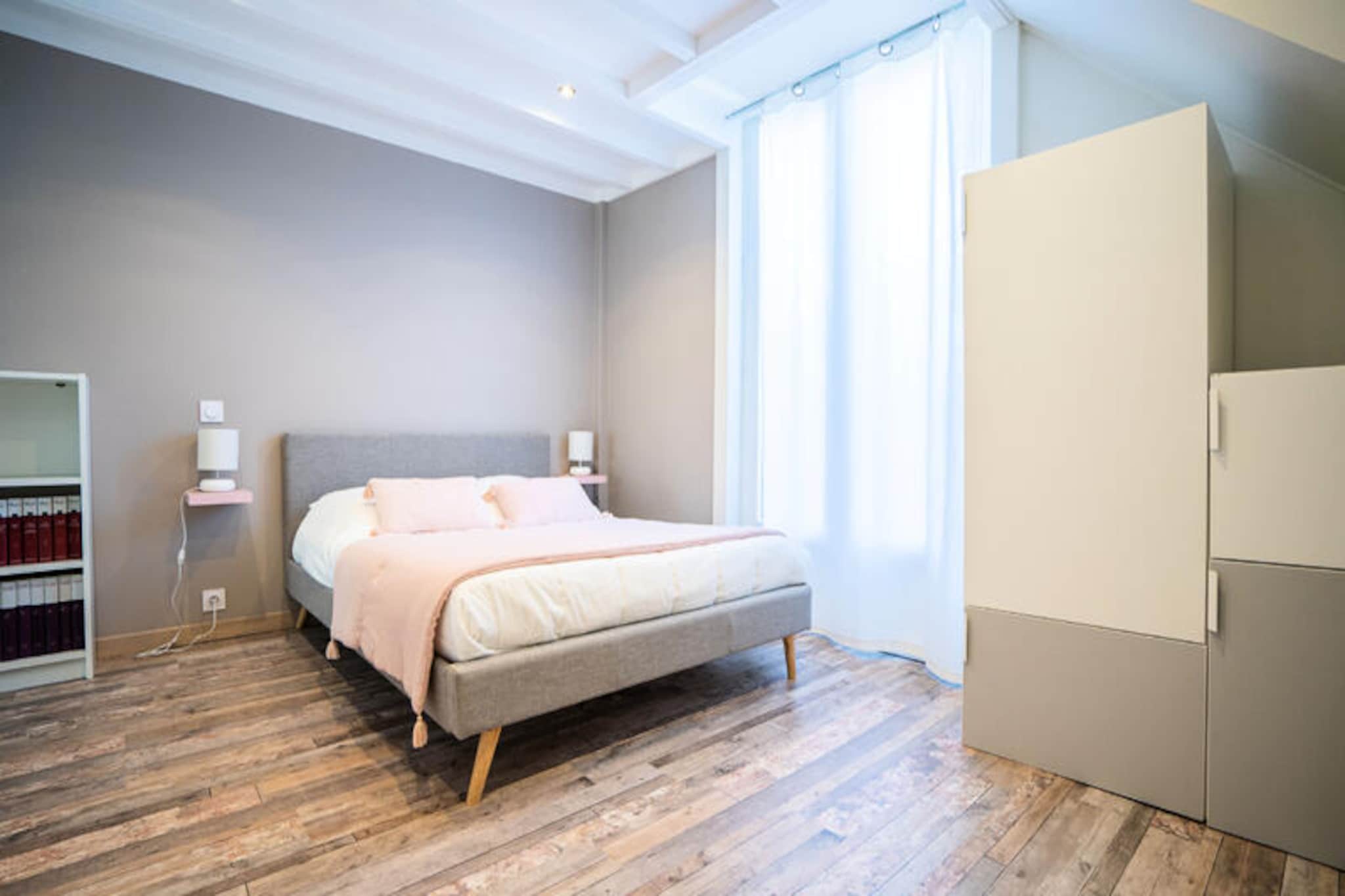 Maison à Arcachon-Niet-getagd