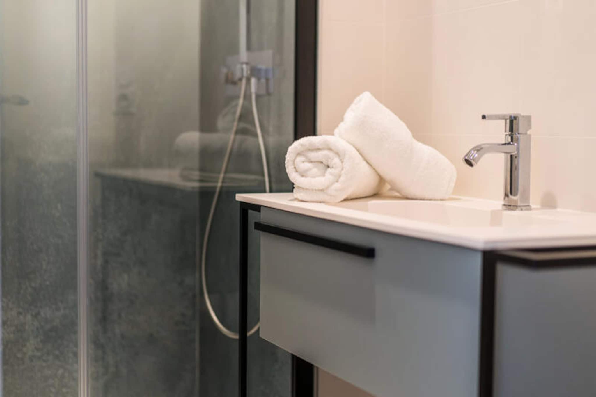 Appartements à Arcachon-Nicht zugeordnet