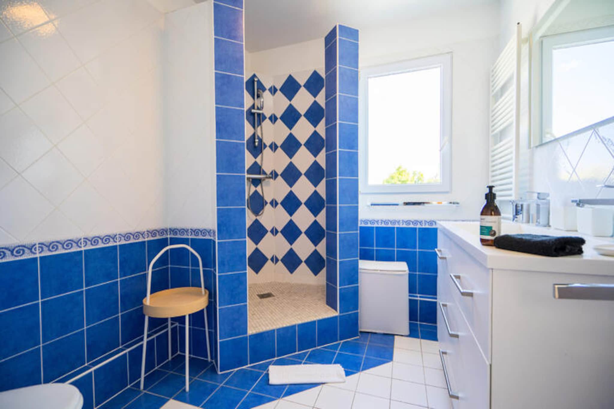 Appartements à Arcachon-Non tagué