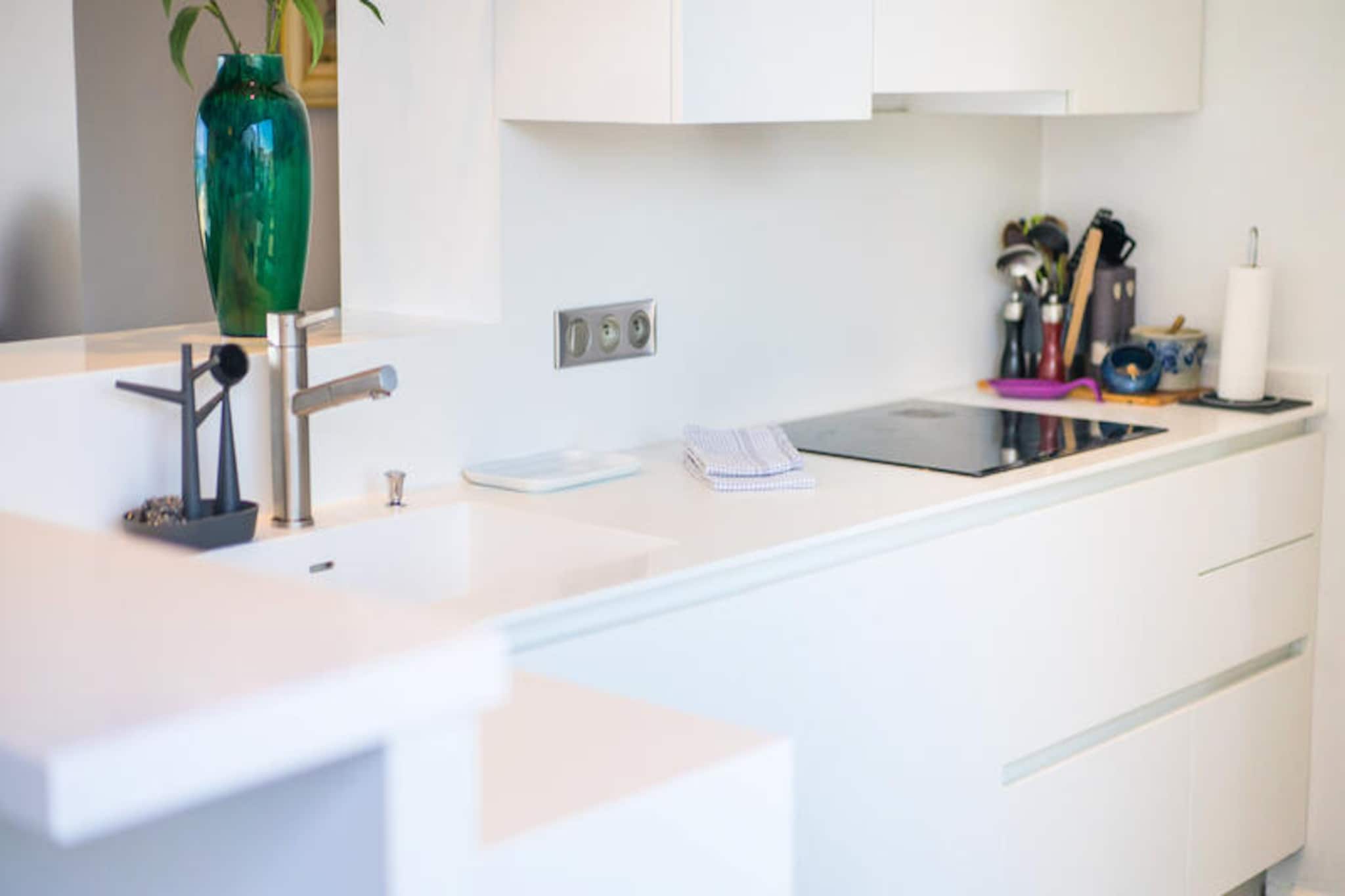 Appartements à Arcachon-Non tagué