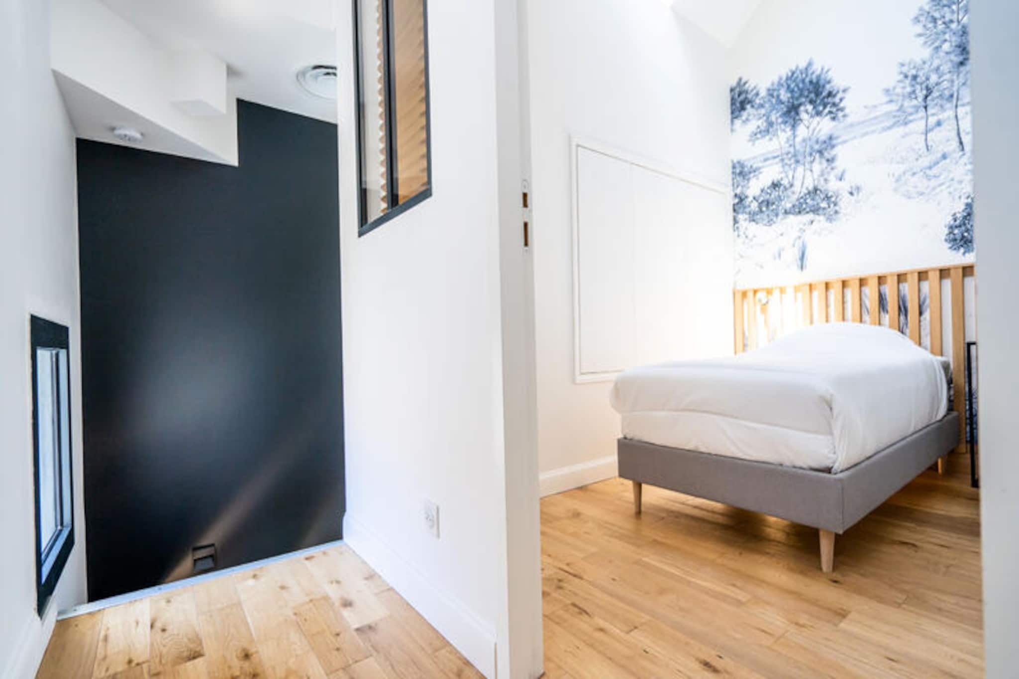 Appartements à Arcachon-Non tagué