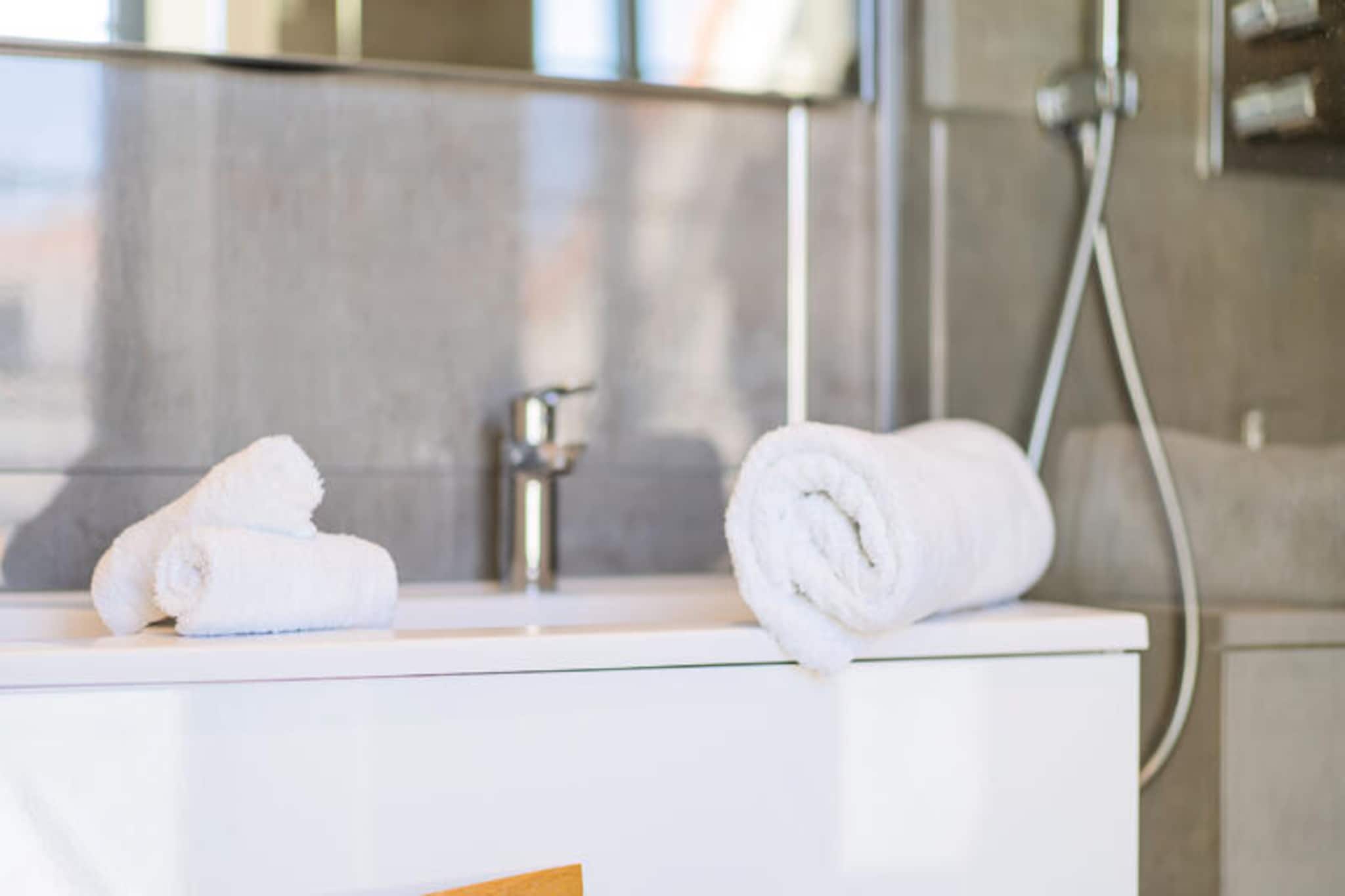 Appartements à Arcachon-Non tagué