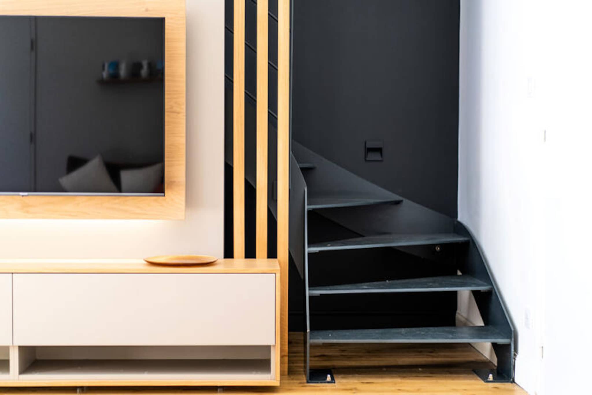 Appartements à Arcachon-Non tagué