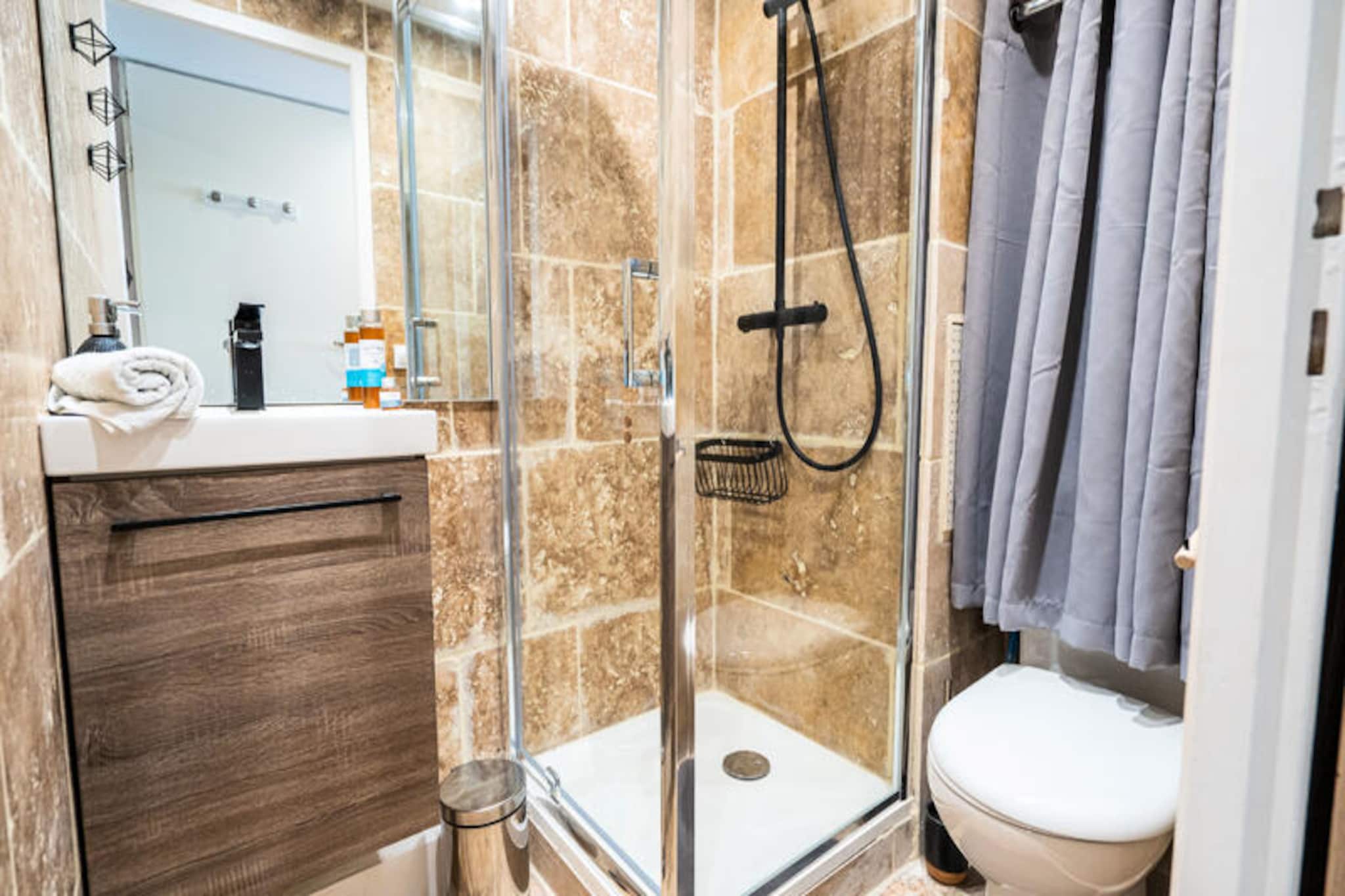 Appartements à Arcachon-Niet-getagd