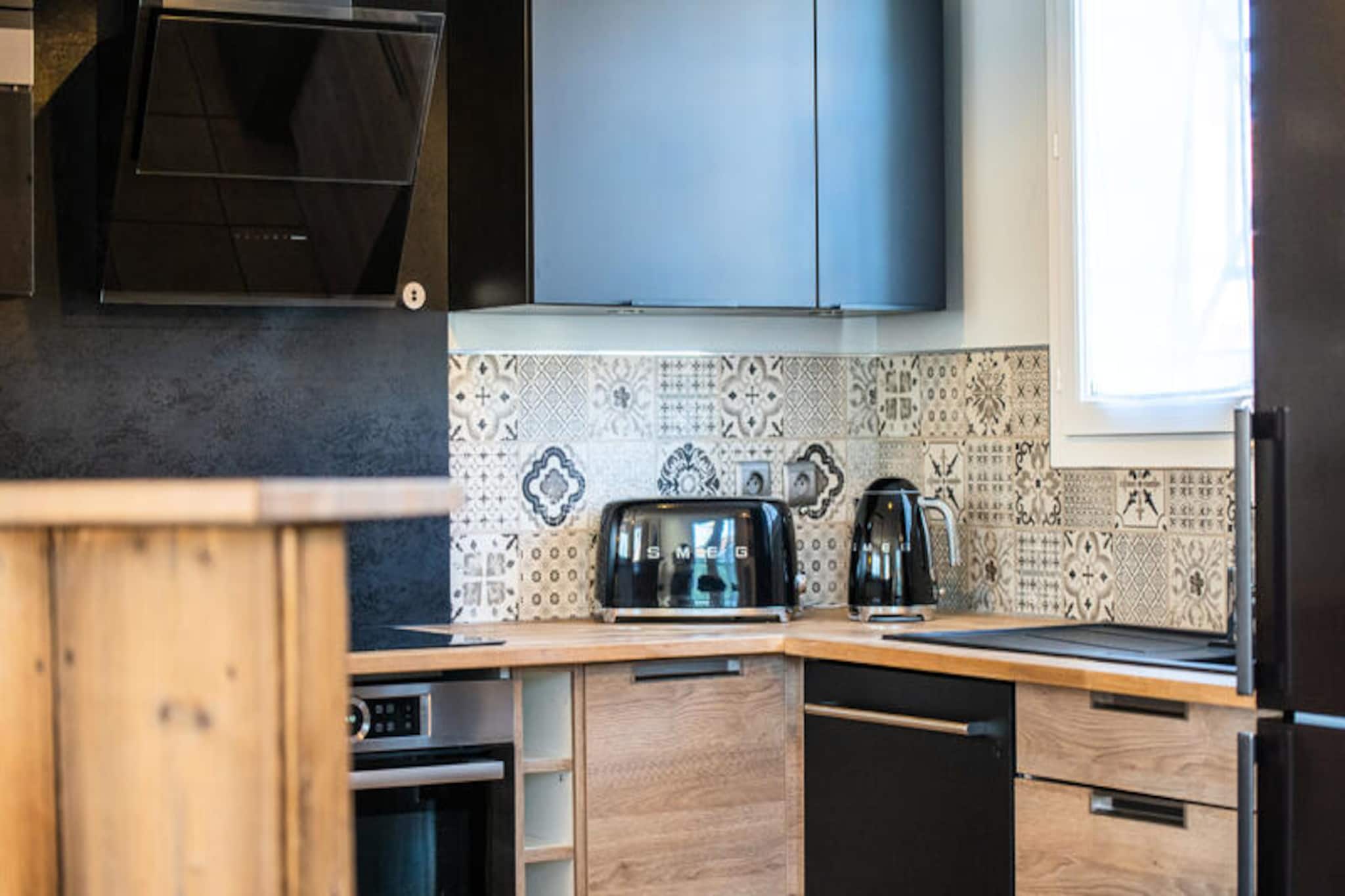 Maison à Gujan-Mestras-Non tagué