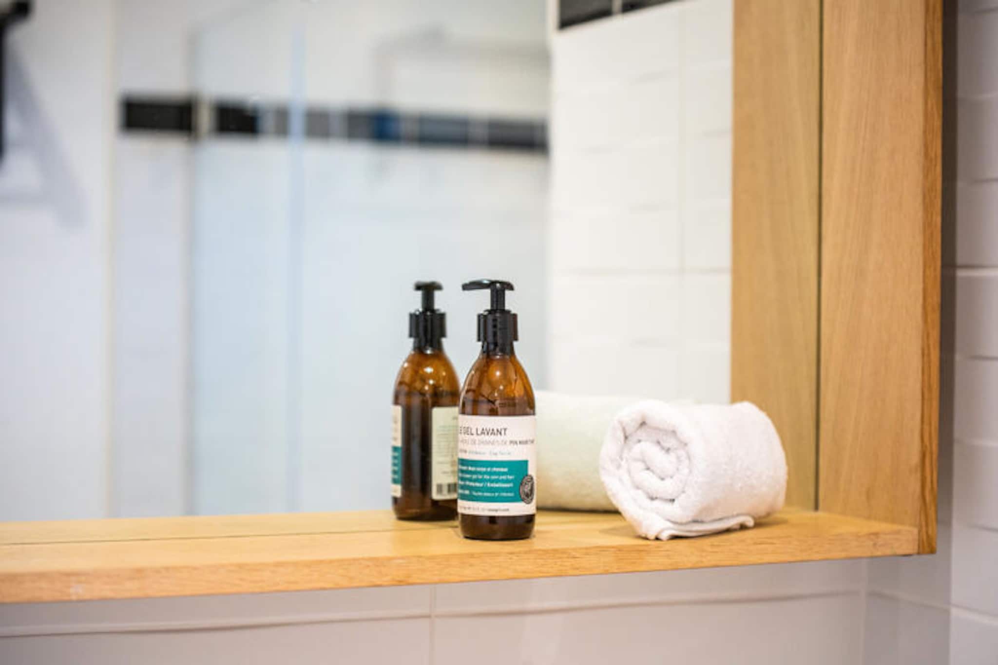 Maison à Gujan-Mestras-Non tagué