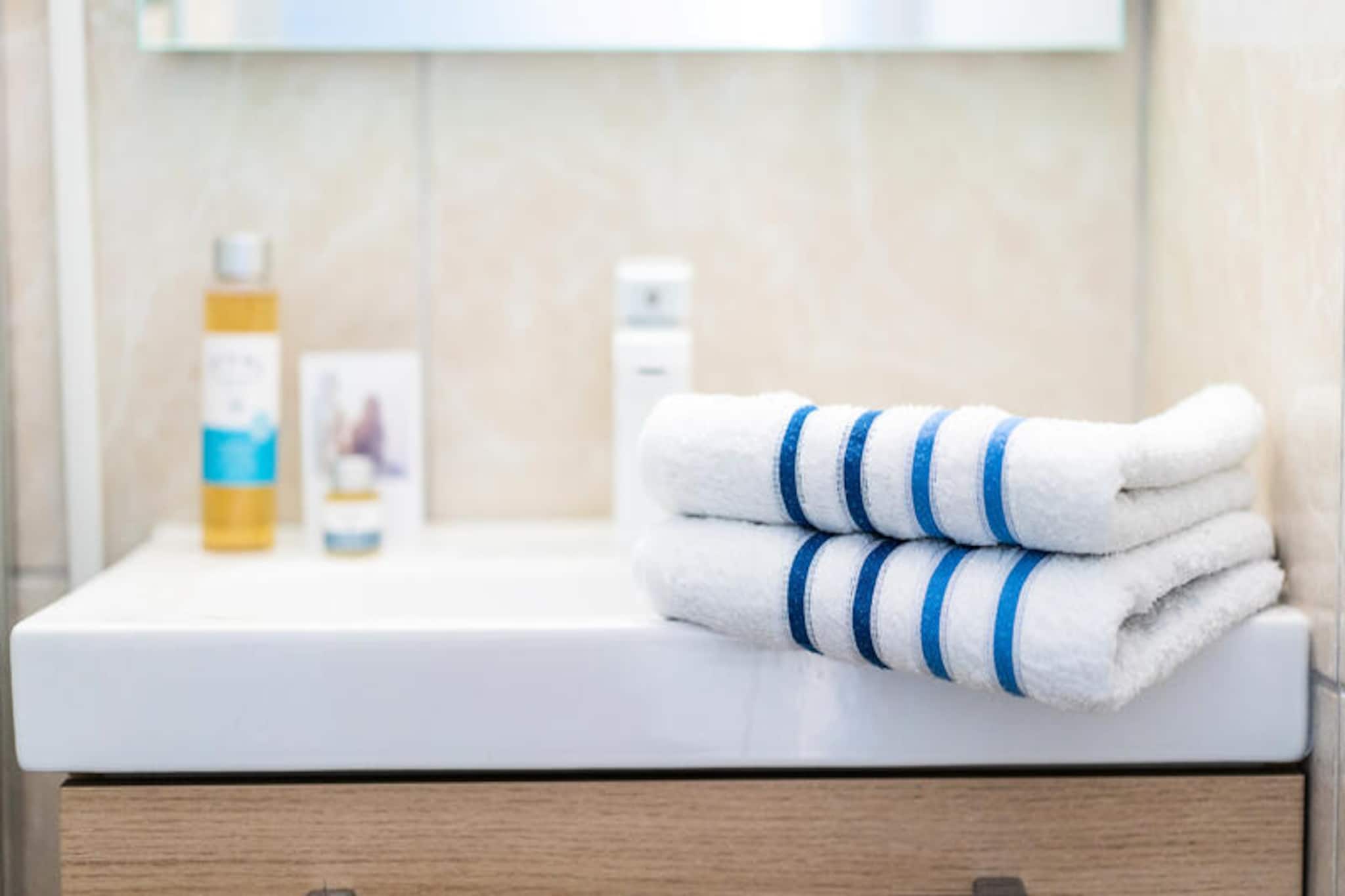 Appartements à Arcachon-Niet-getagd