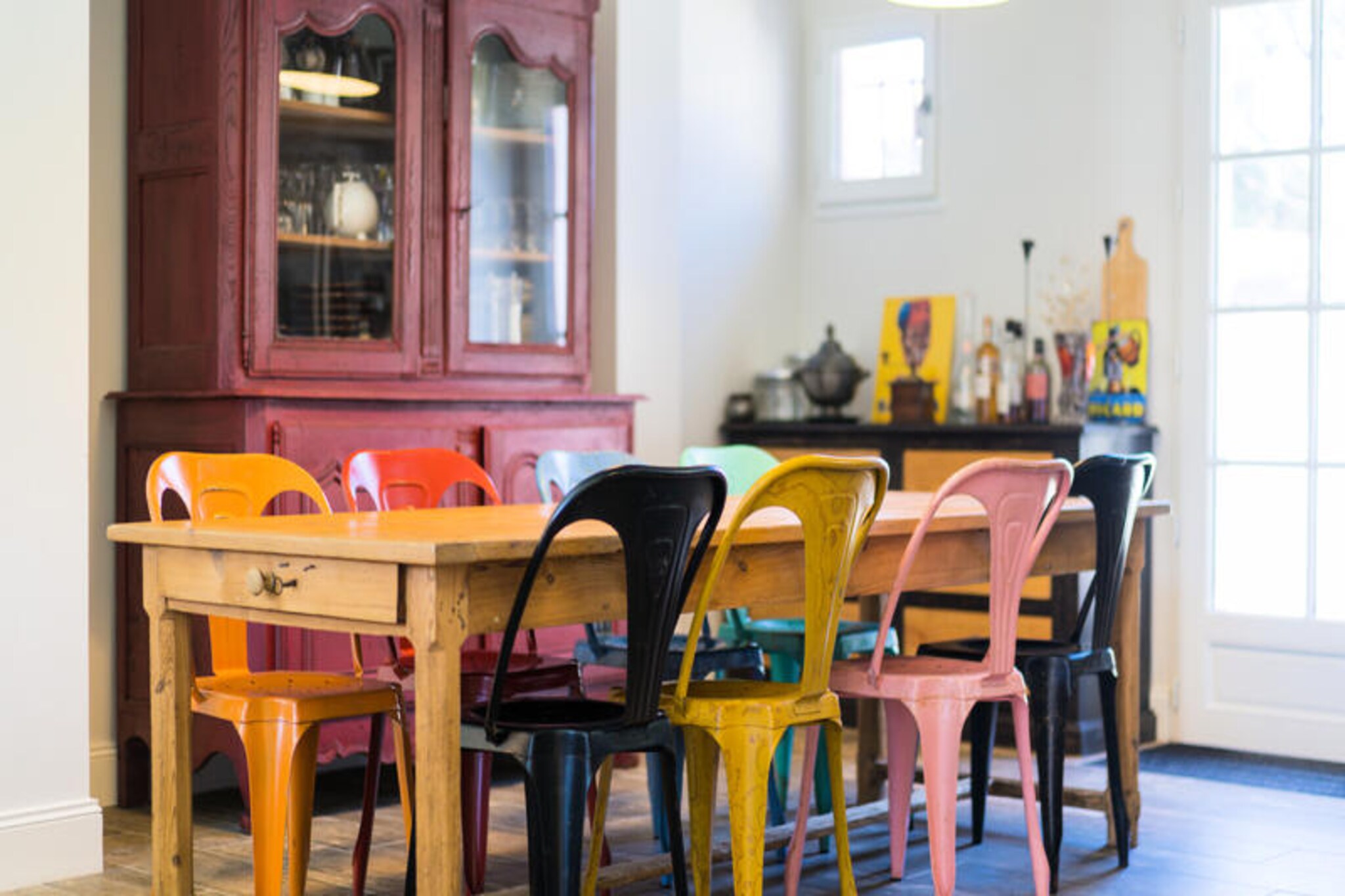 Maison à Pyla sur Mer-Niet-getagd