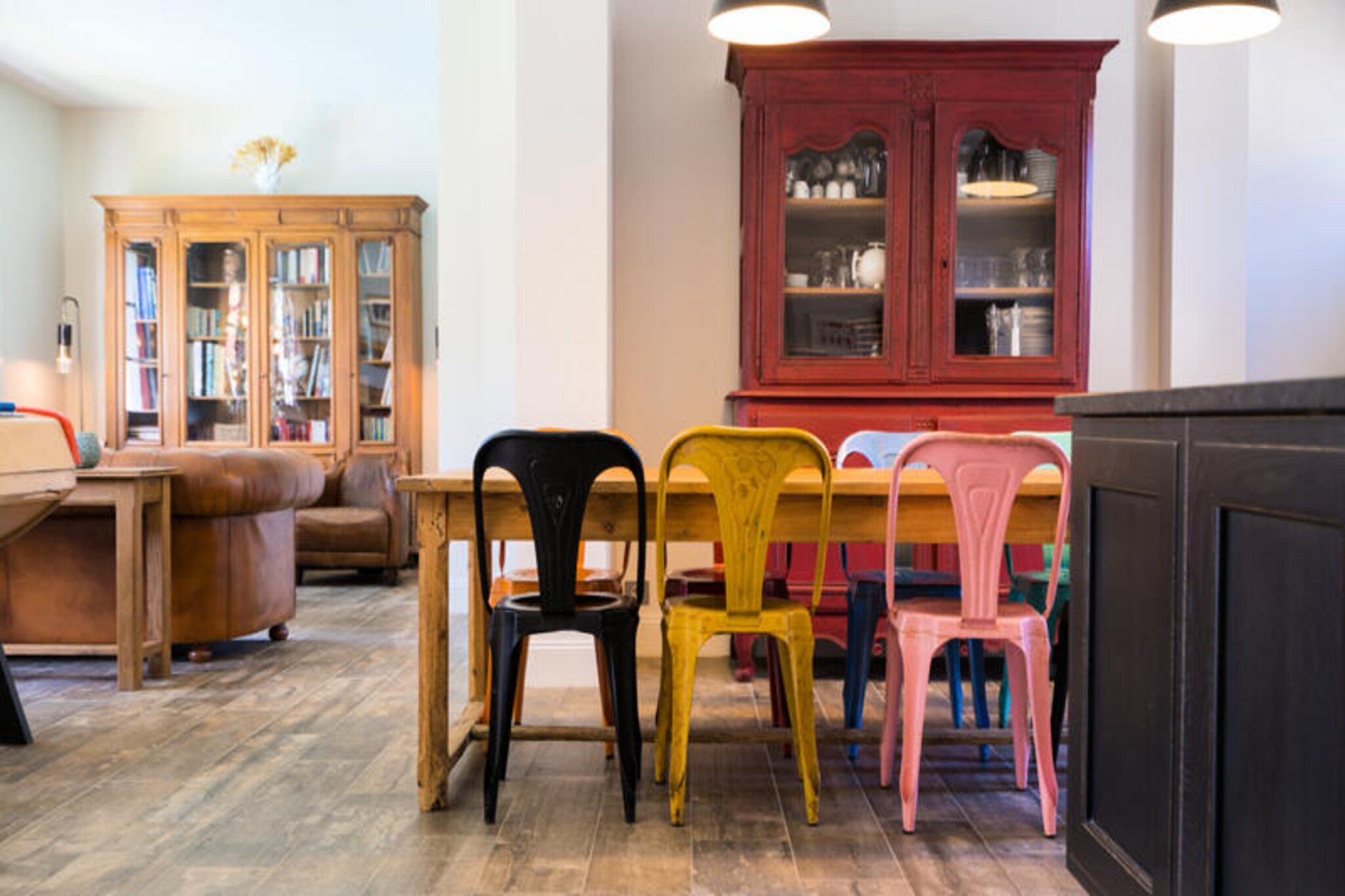 Maison à Pyla sur Mer-Niet-getagd