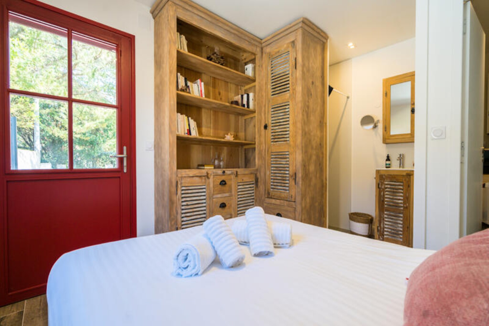 Maison à Pyla sur Mer-Niet-getagd