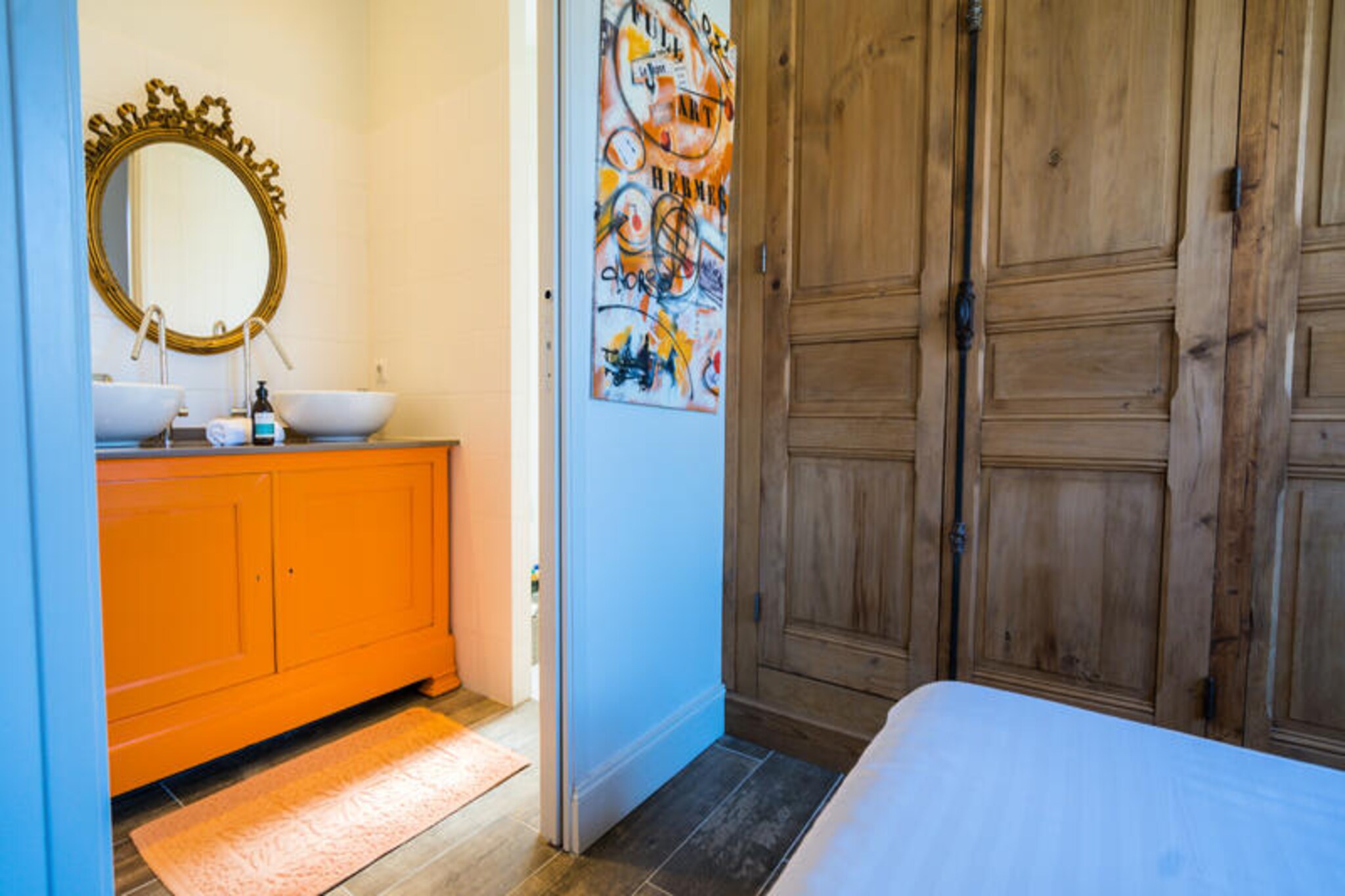 Maison à Pyla sur Mer-Niet-getagd