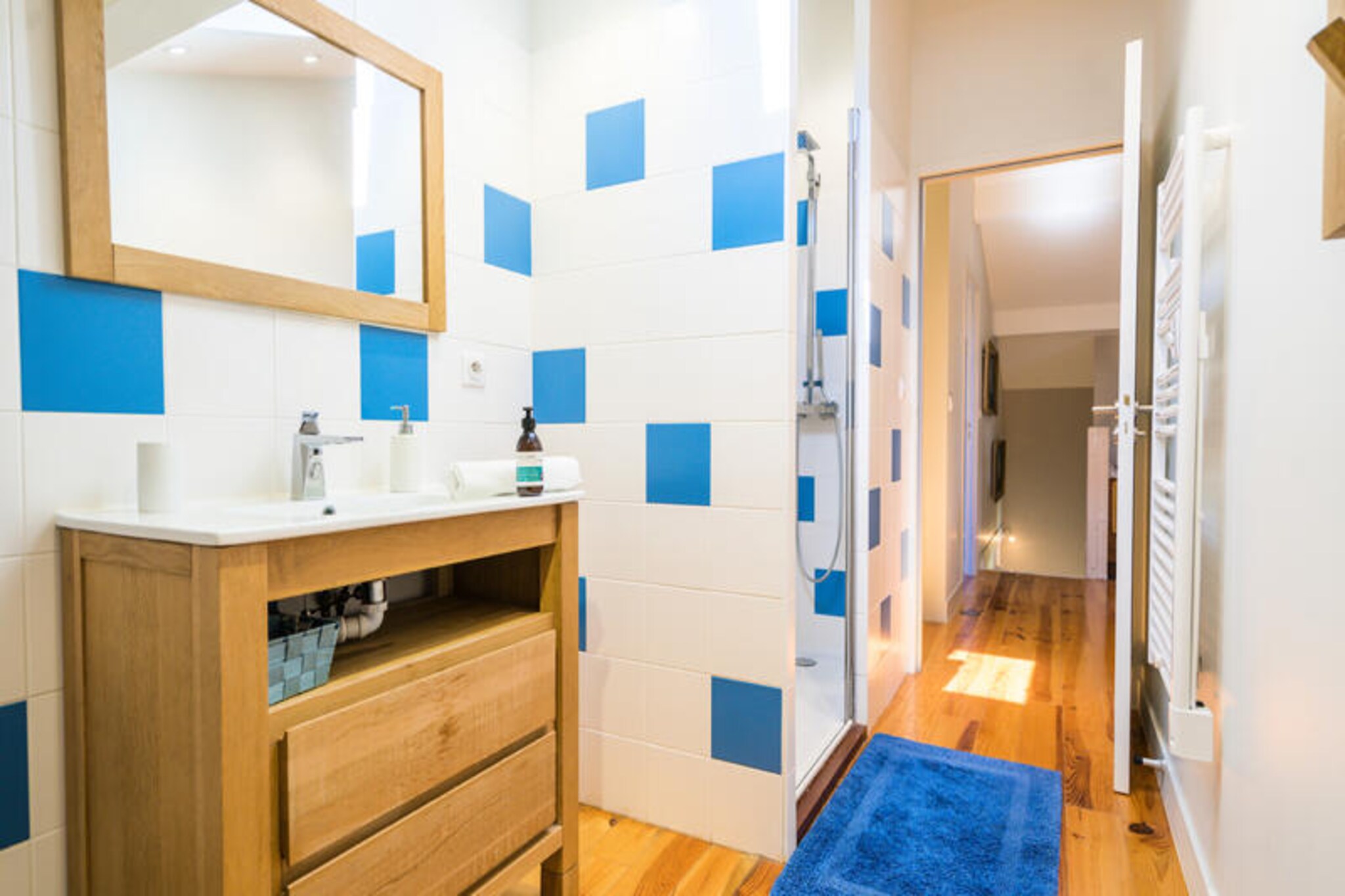 Maison à Pyla sur Mer-Niet-getagd