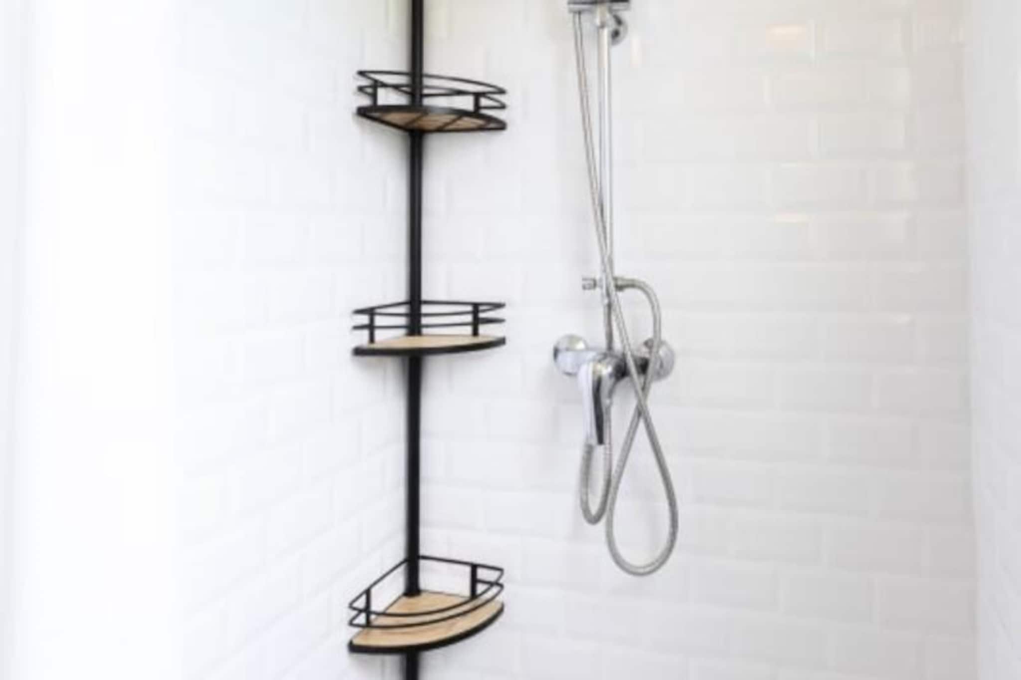 Résidence 2 Pièces Au Cap D’antibes Avec Parking– à 300m Des Plages De La Garoupe-Untagged