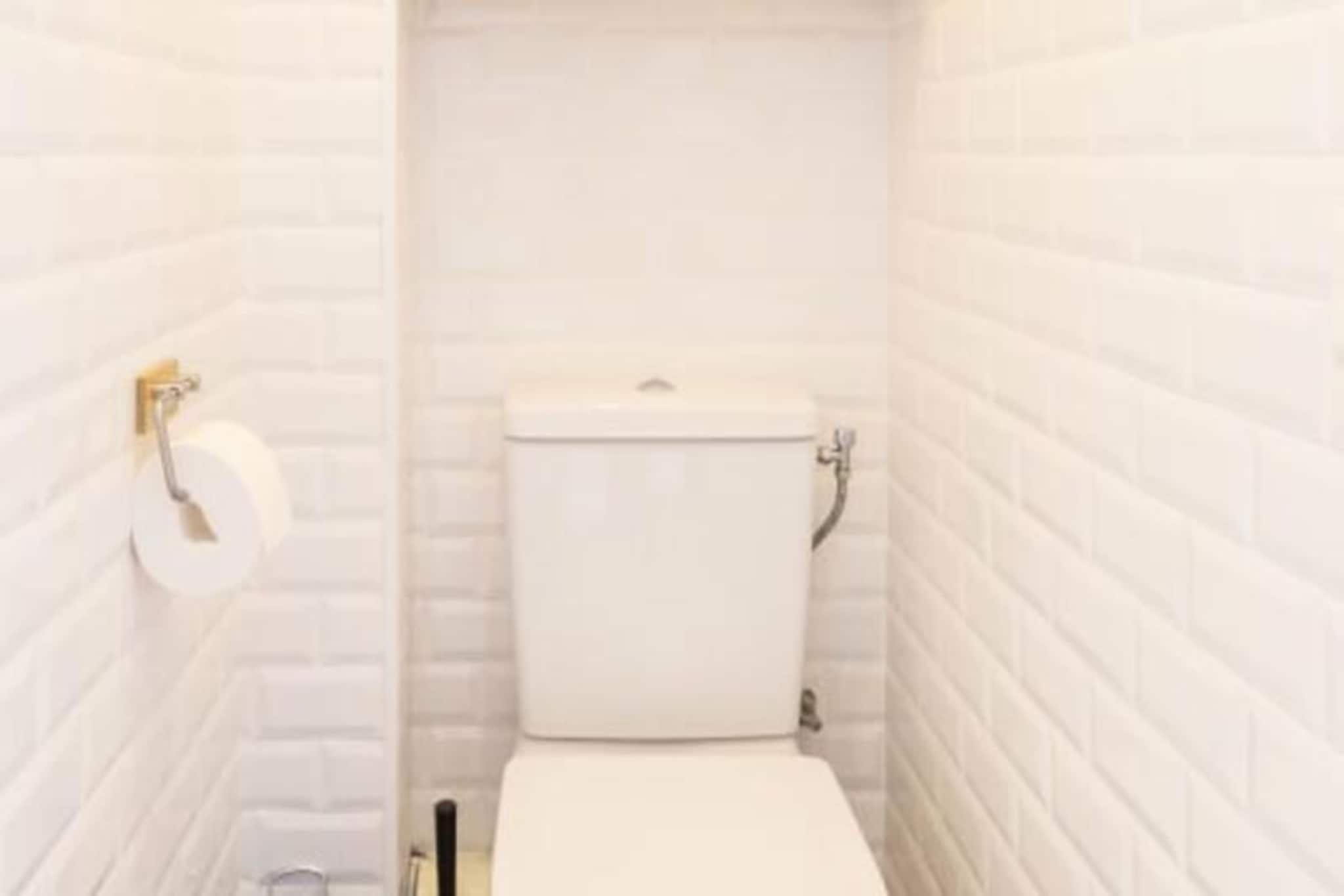 Résidence 2 Pièces Au Cap D’antibes Avec Parking– à 300m Des Plages De La Garoupe-Untagged