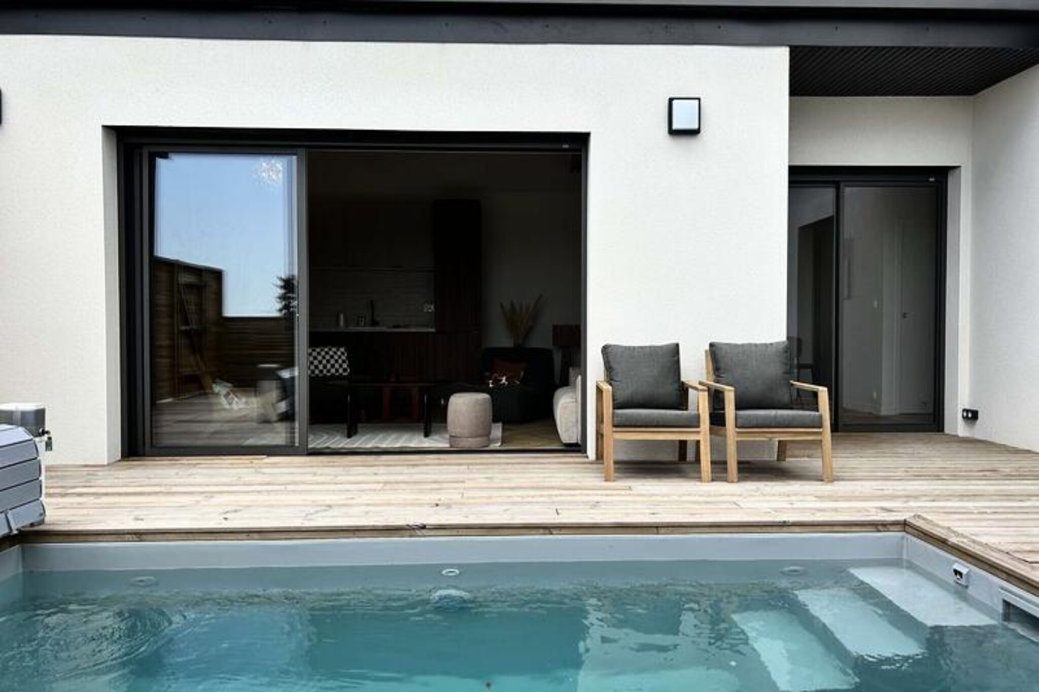 Résidence 766-erquy