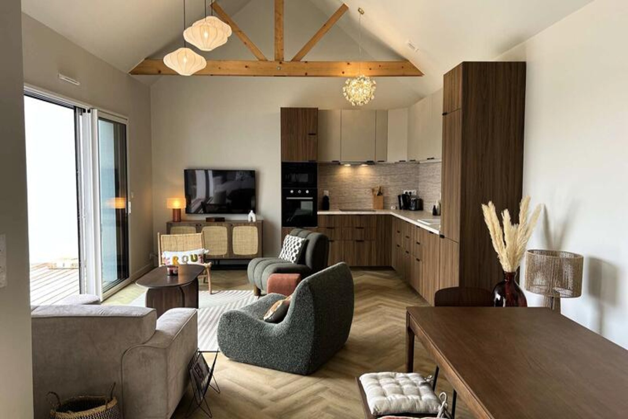 Résidence 766-erquy